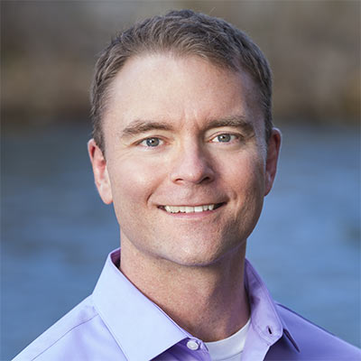 Robb Wolf - Wired to Eat - Part 2 Paleo for healthy living to address weight loss, diet, Celiac and other auto-immune related health issues