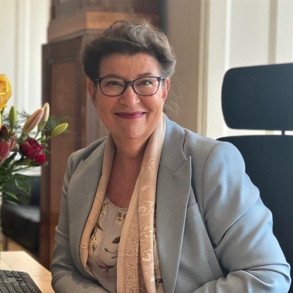 Cyprus News Digest 14th November 2025 Cyprus News Digest 14th November 2025