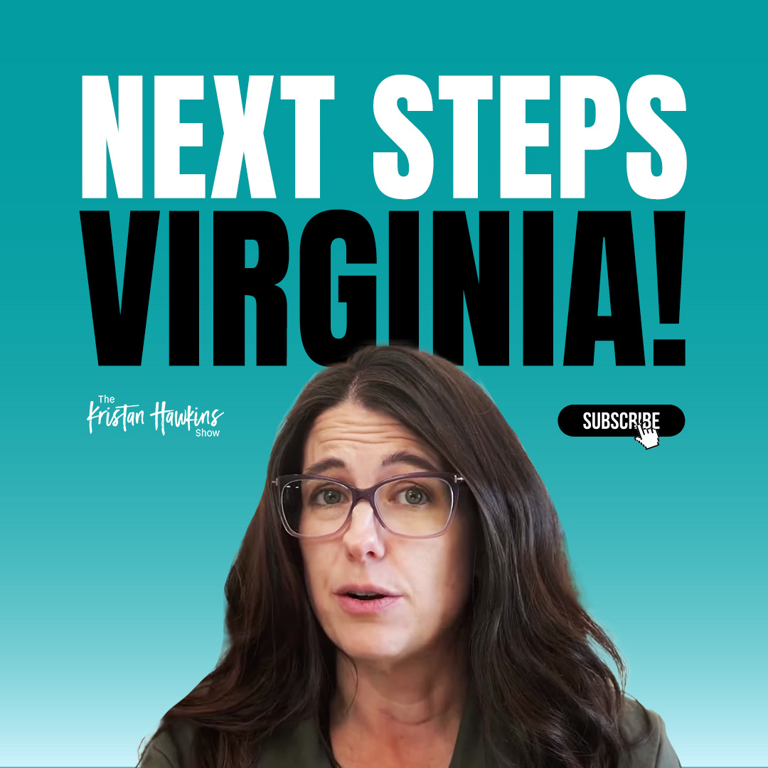 Election RESULTS And Where We Go From Here! | Ep. 41