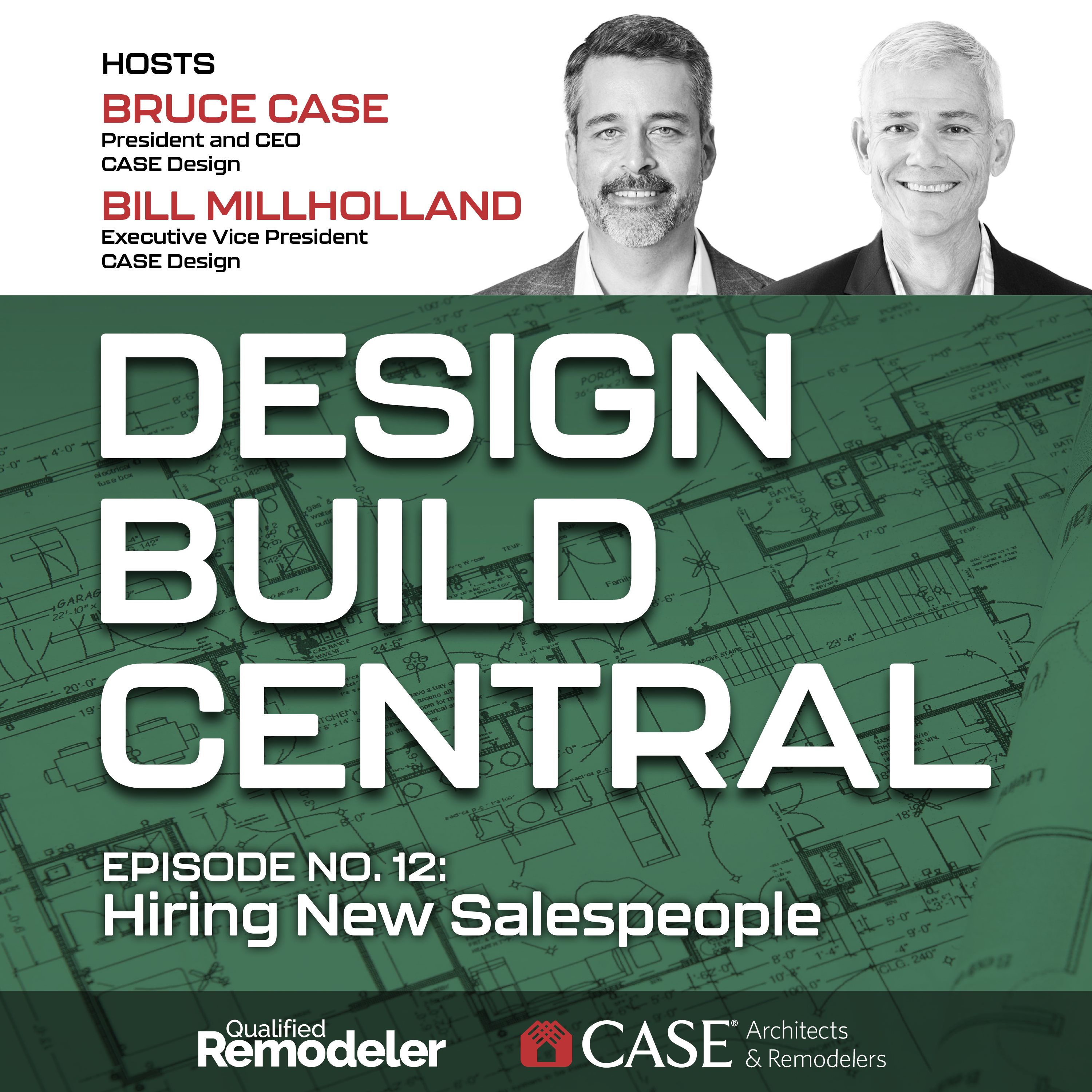 Design Build Central