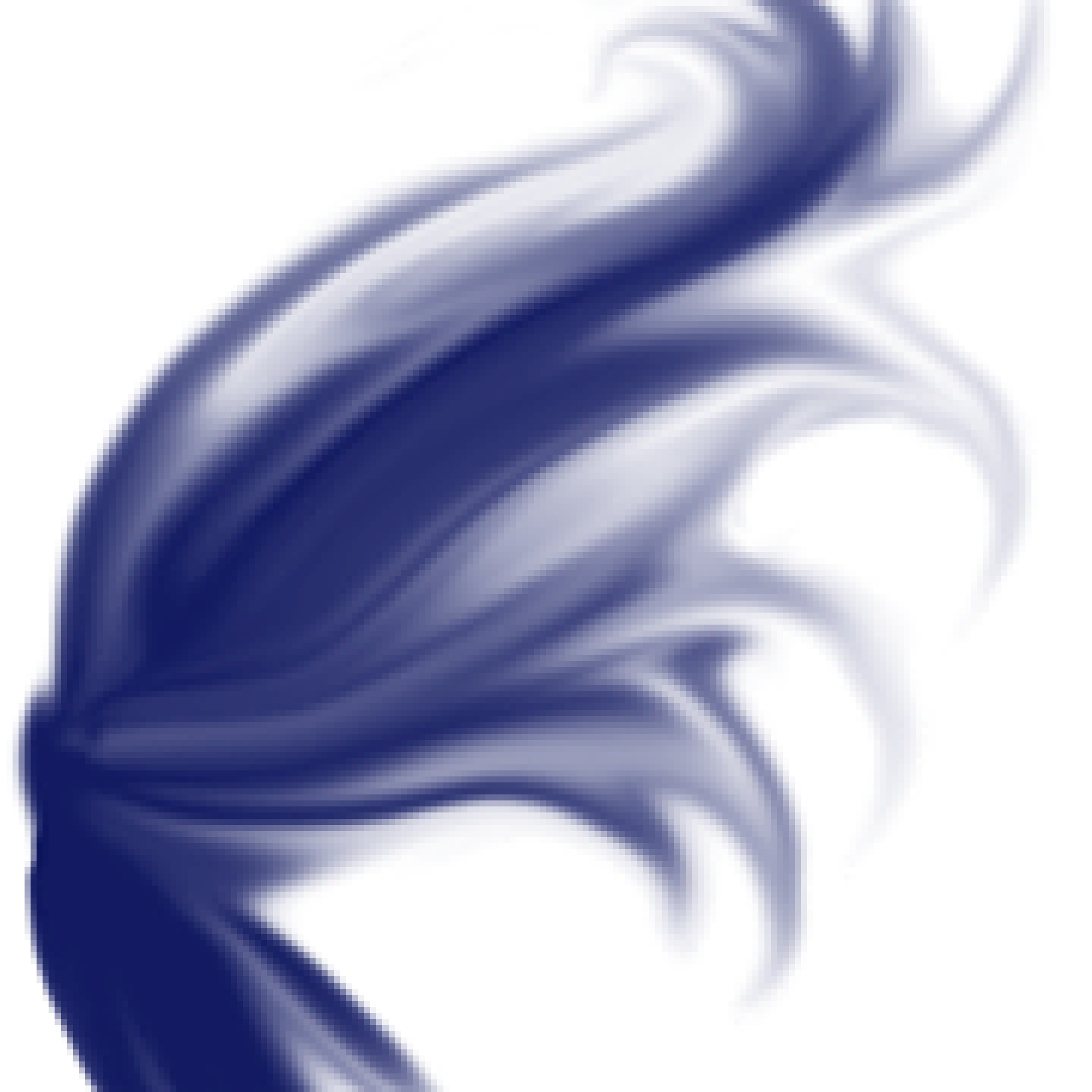 Wavelength