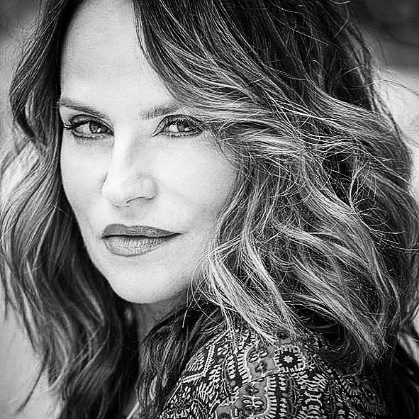 Reel Women's Network Spotlight: Crystal Chappell