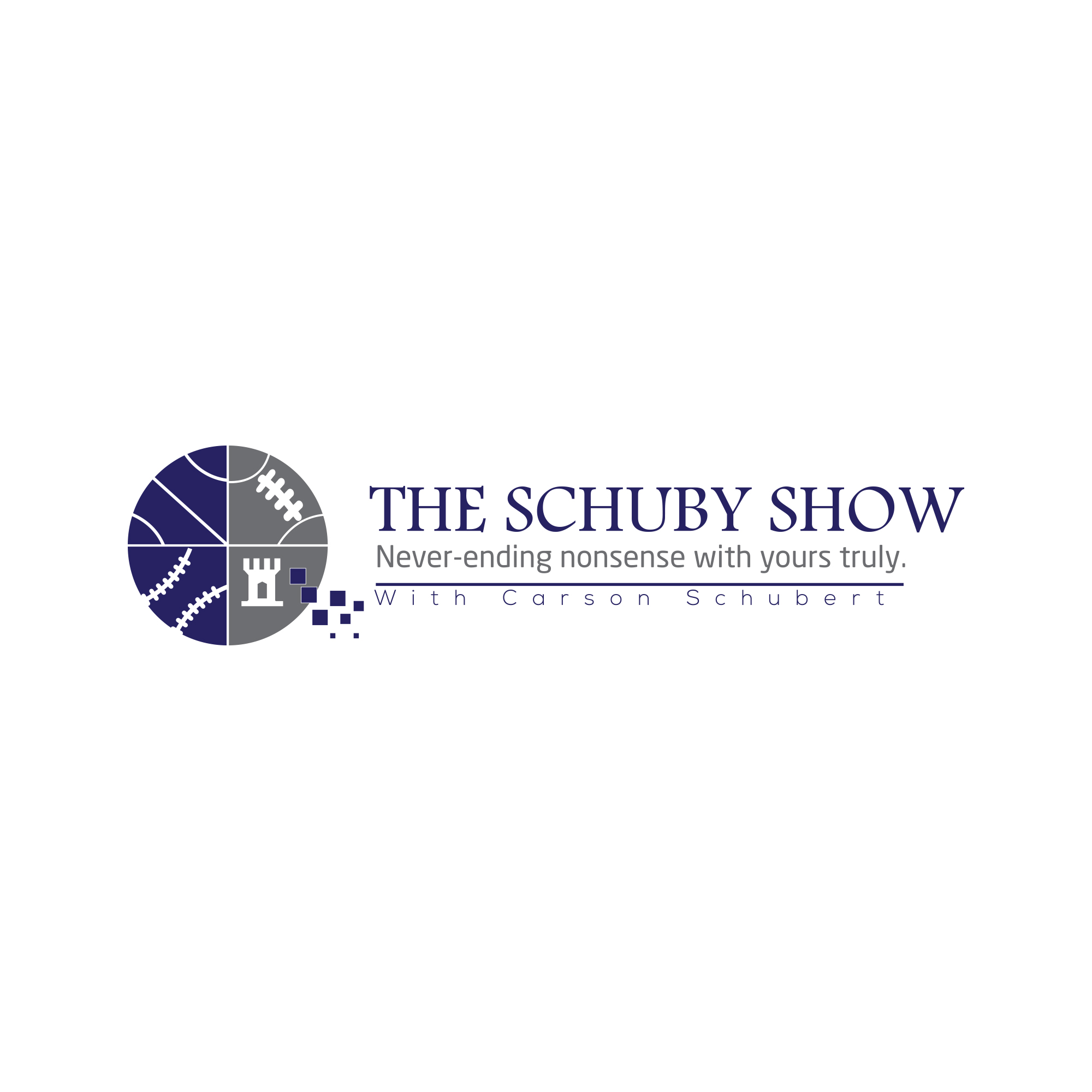 The Schuby Show