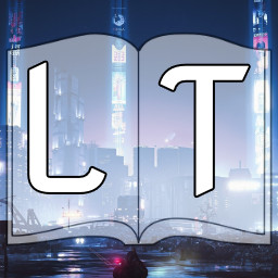 Episode 135: The History Of Night City