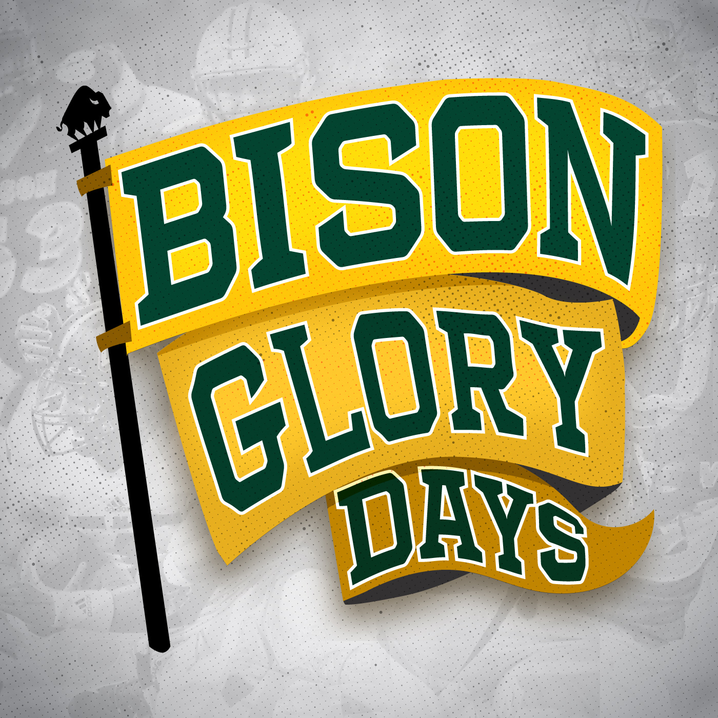 Bison Media Zone