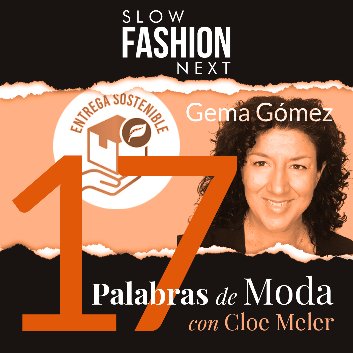 Palabras de Nariz Grande