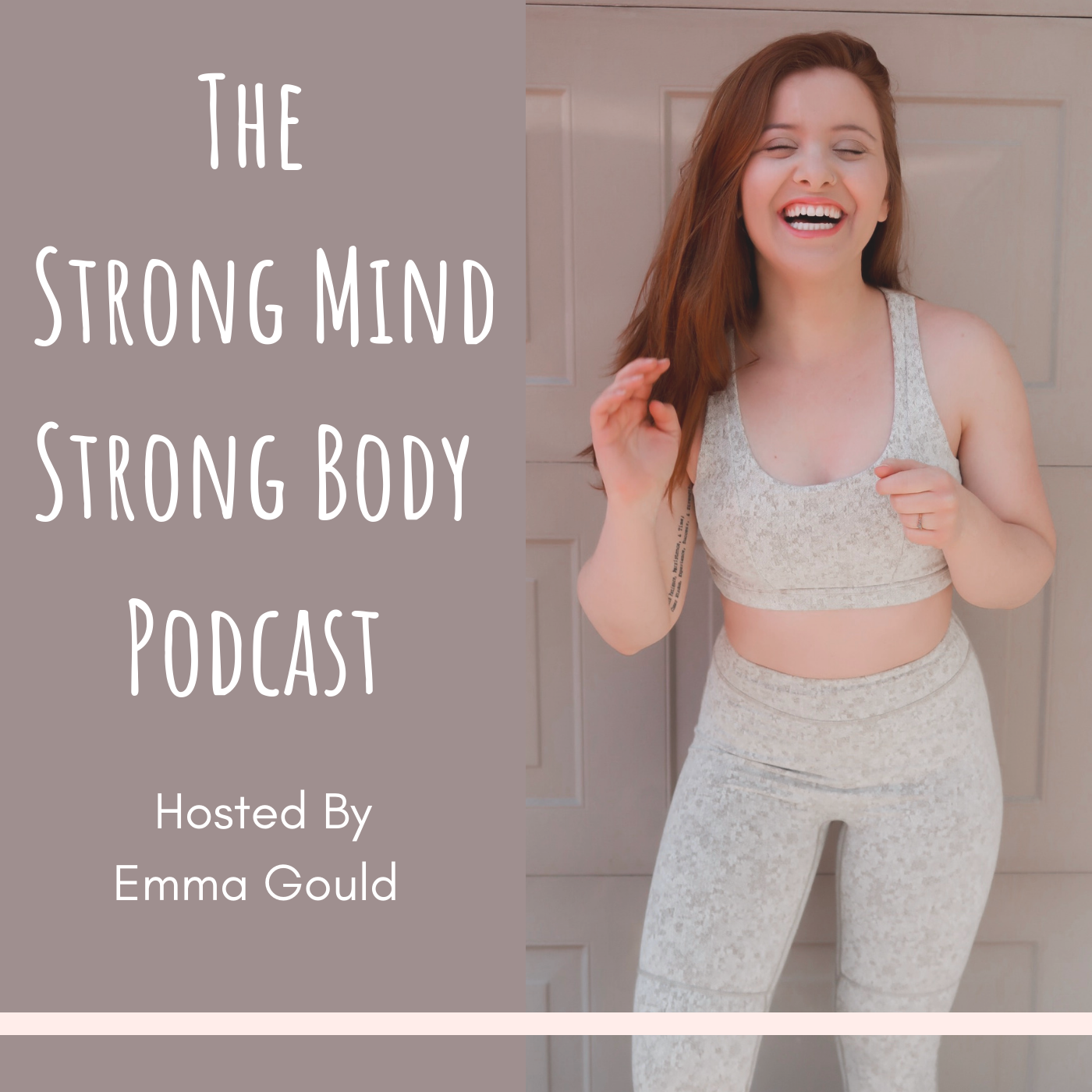 The Health Coaches Classroom