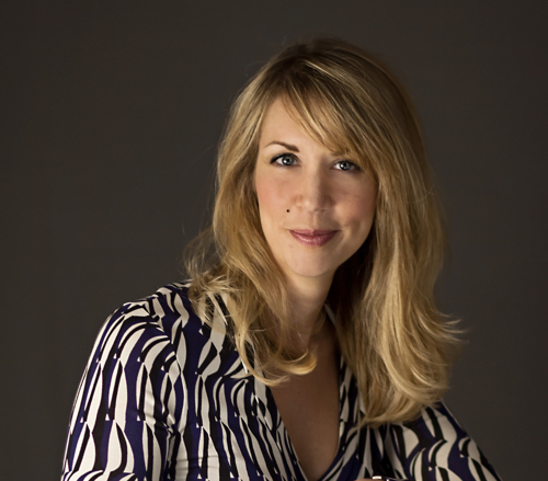Copywriting and It’s Value Podcast Episode 14