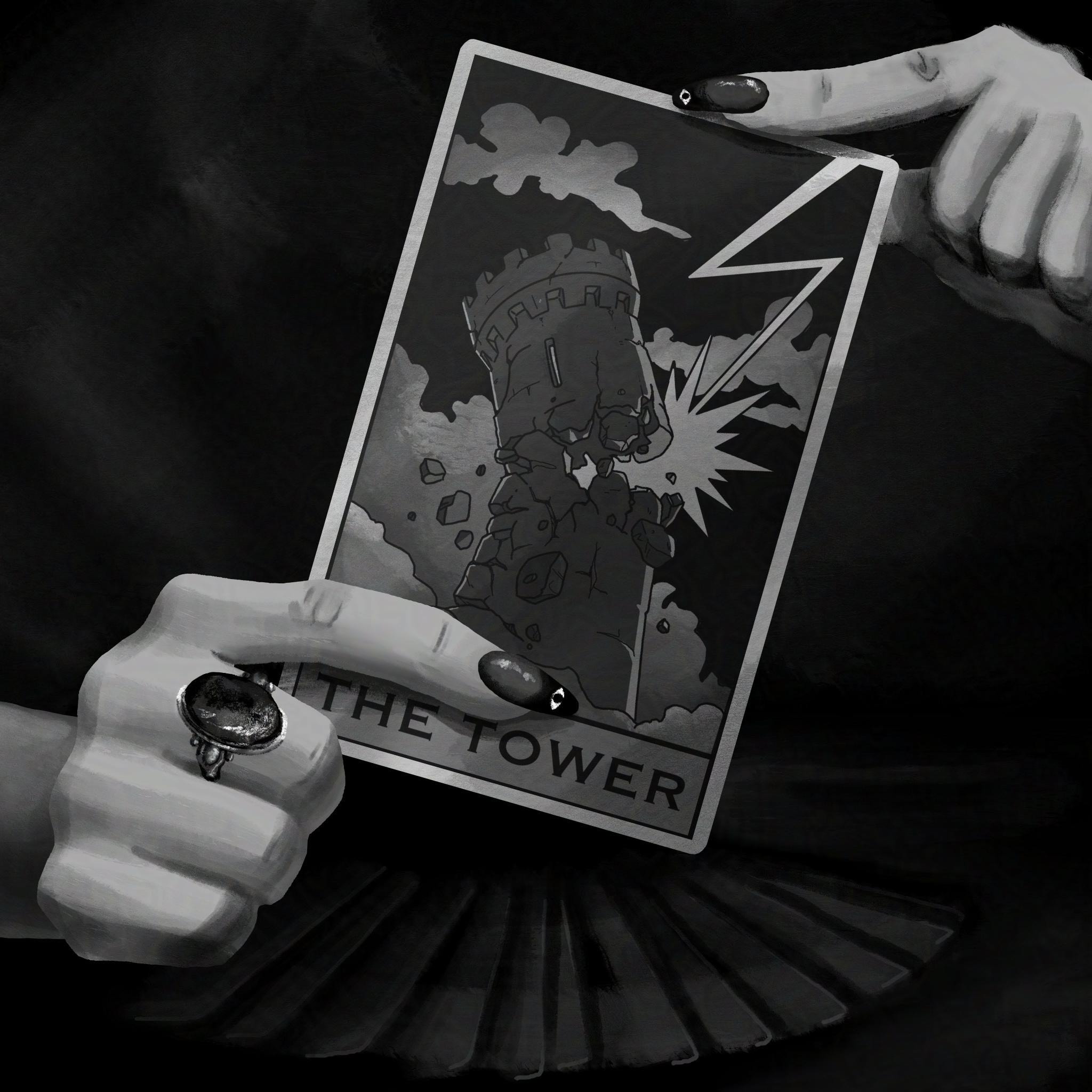 The Heart of Appalachia The Heart of Appalachia