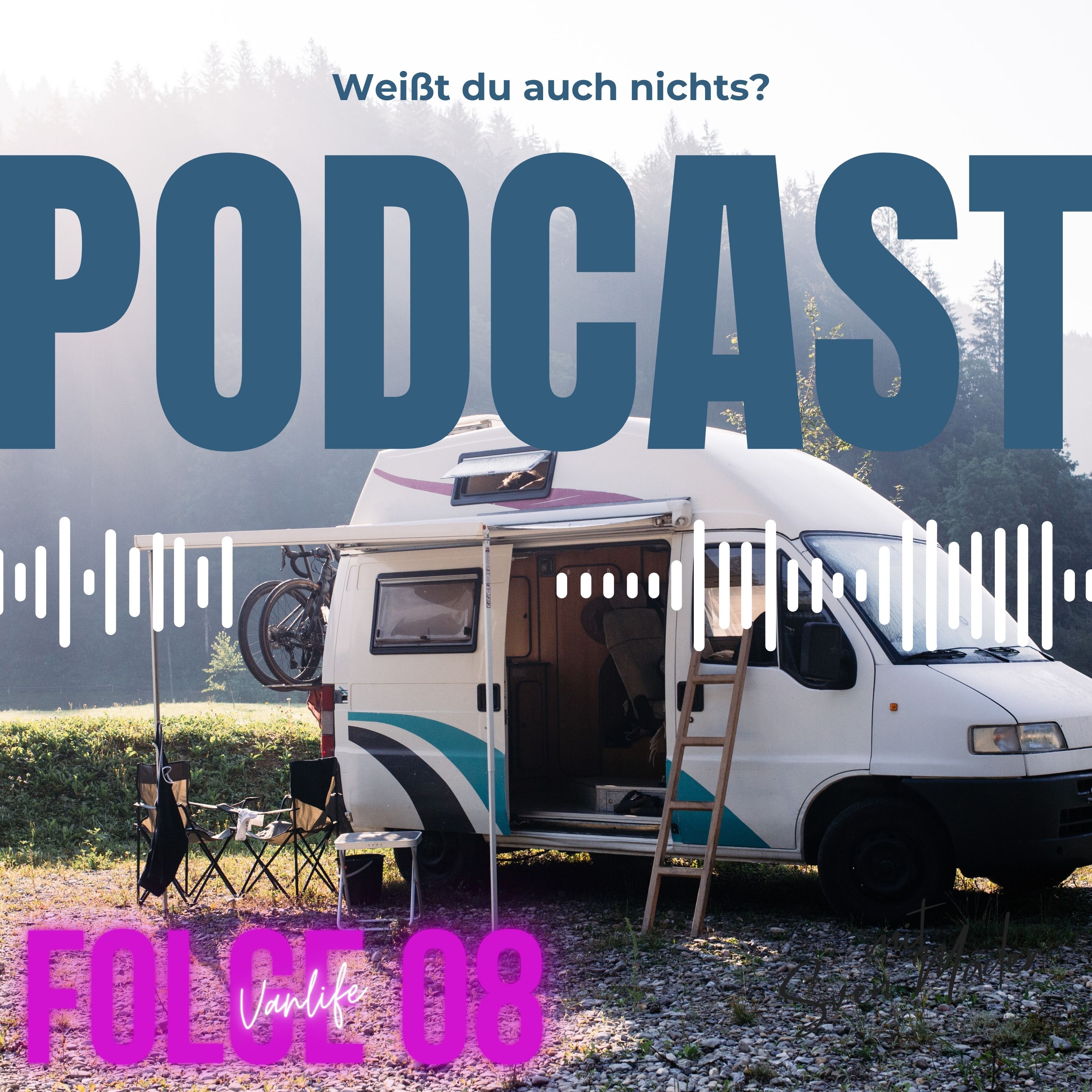 Podcast \