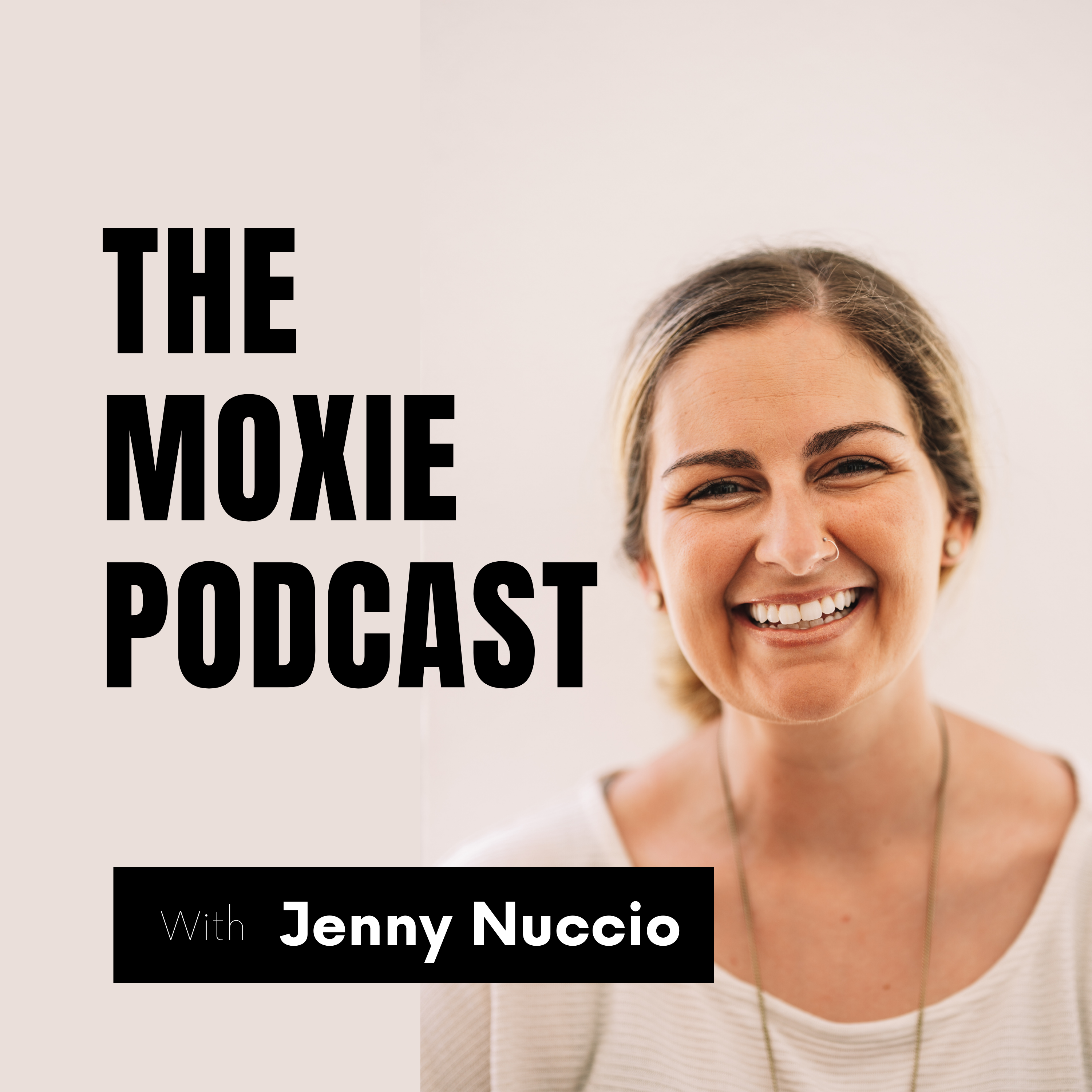 Moxie Uncut