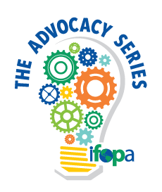 IFOPA Podcast Series