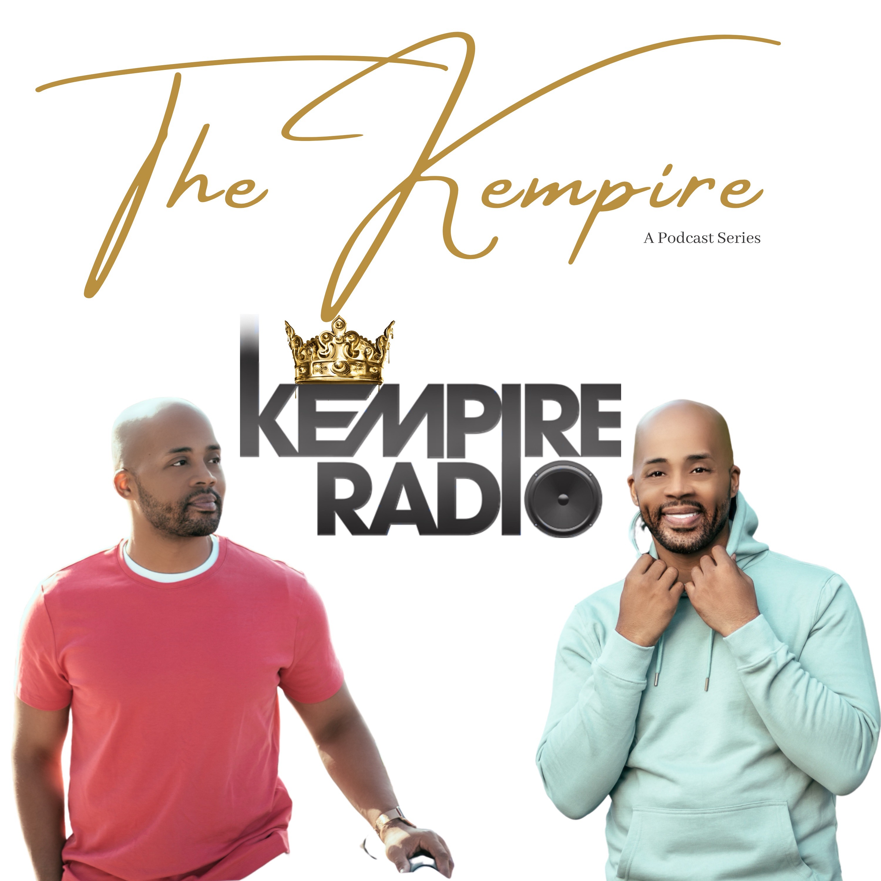 KEMPIRE