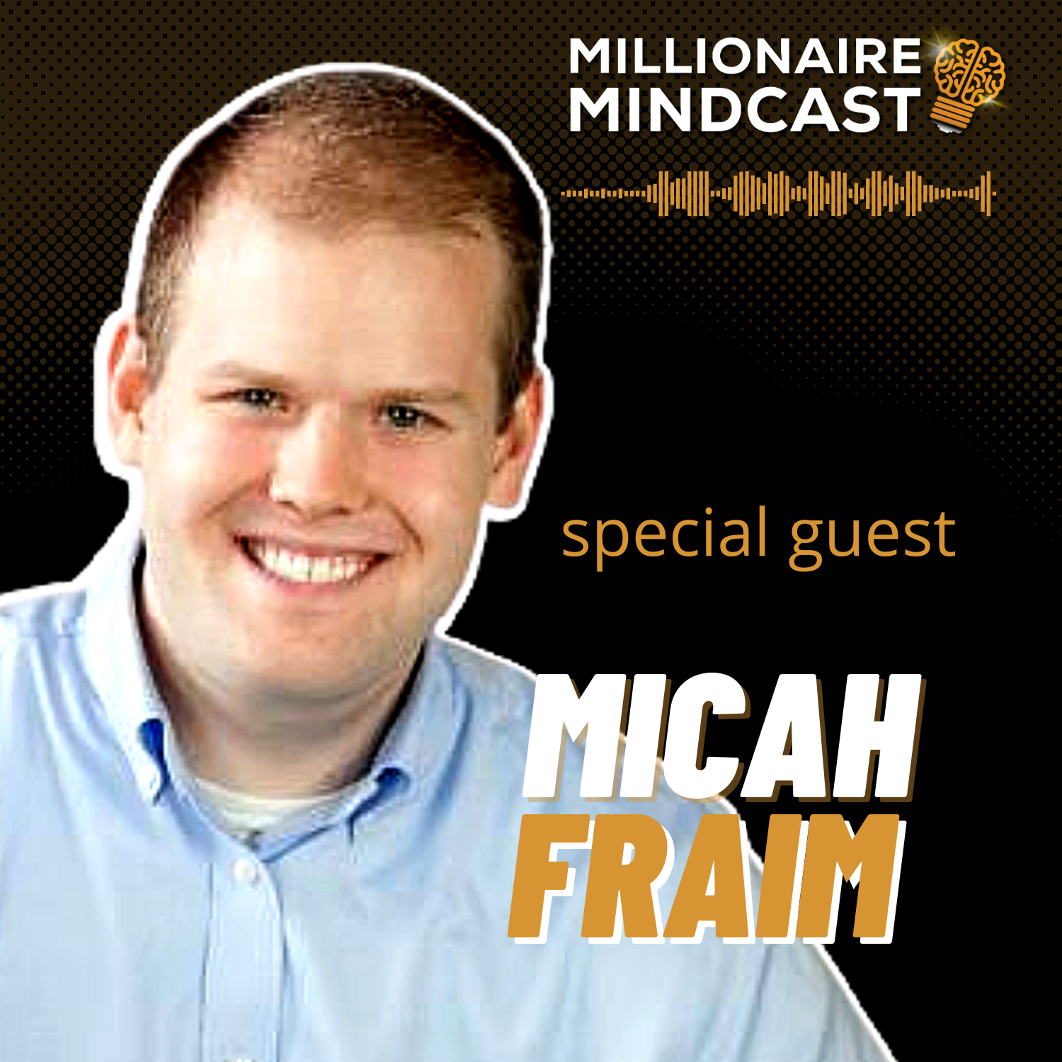 Millionaire Mindcast