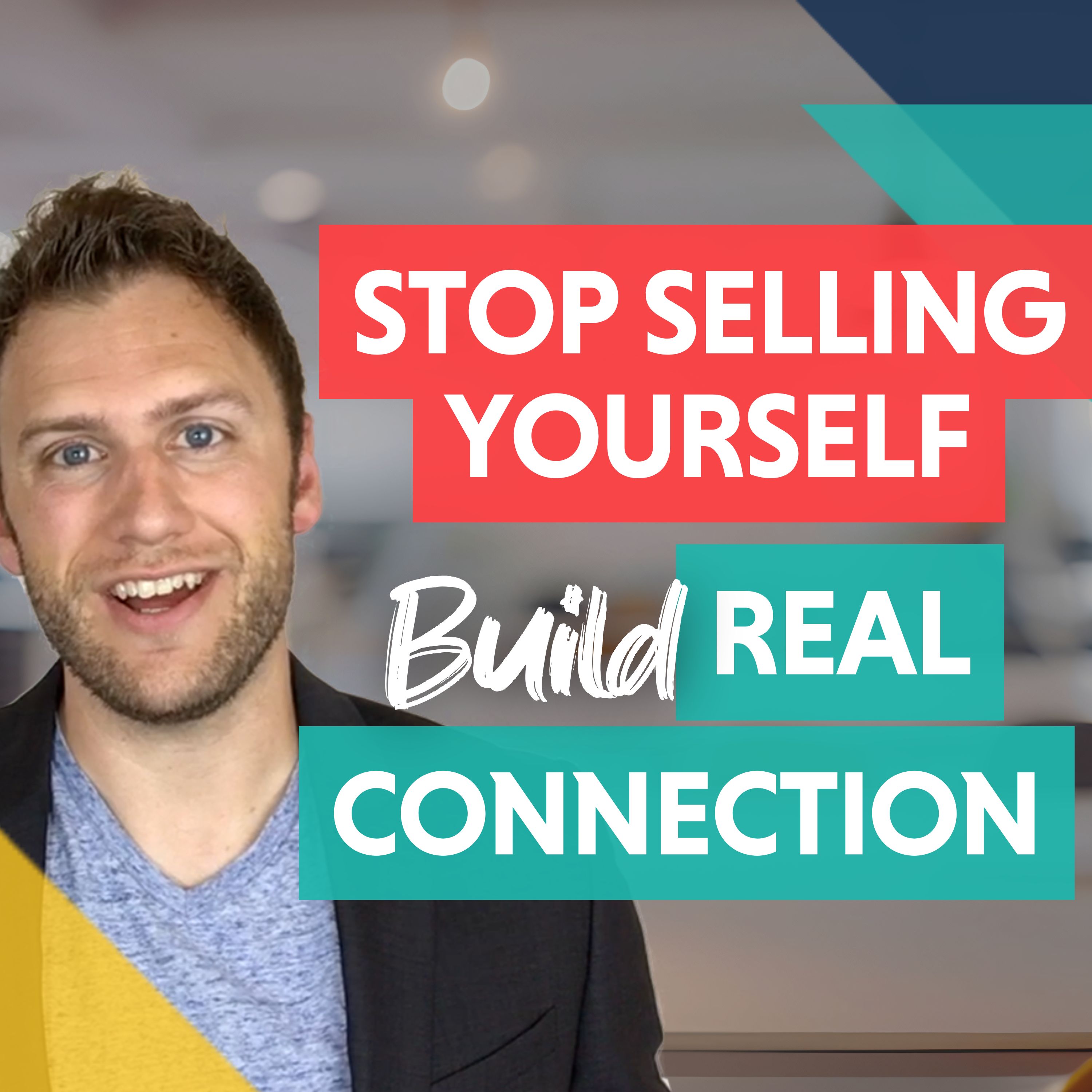 How to Turn a Casual Career Conversation Into a Job Opportunity