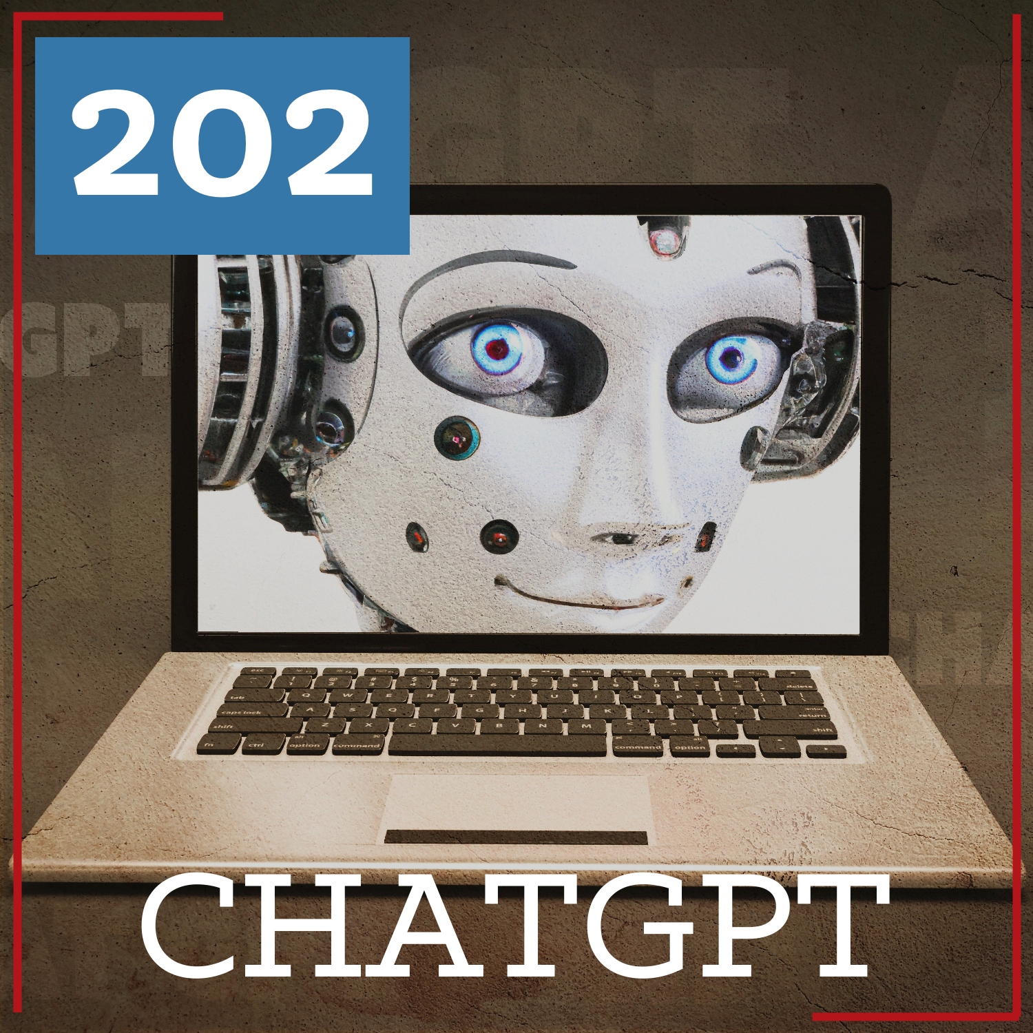 PS 202: Slots Interview with ChatGPT | Comps Strategy | AZ | Q&A