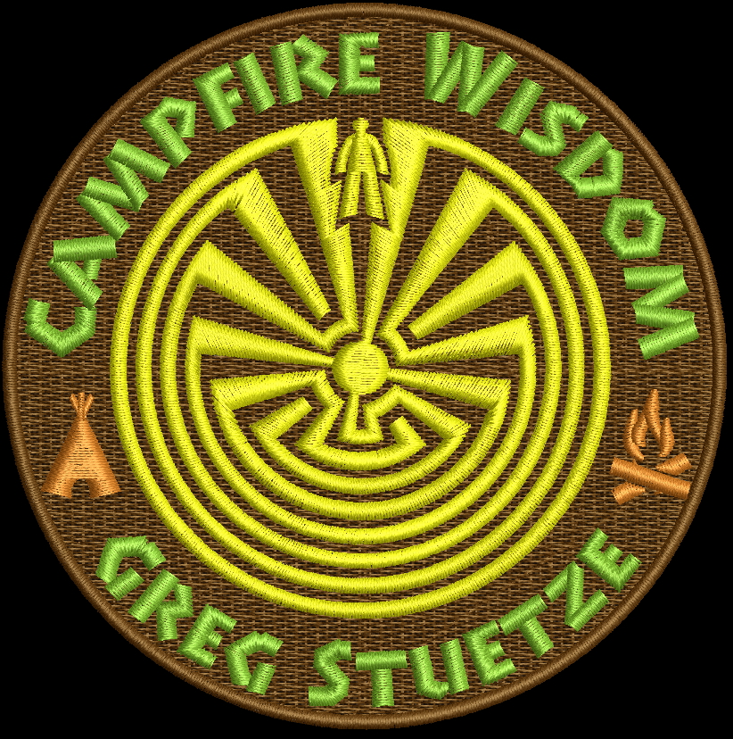 059 - DIY Firestarters - Rancho Cucamonga, CA