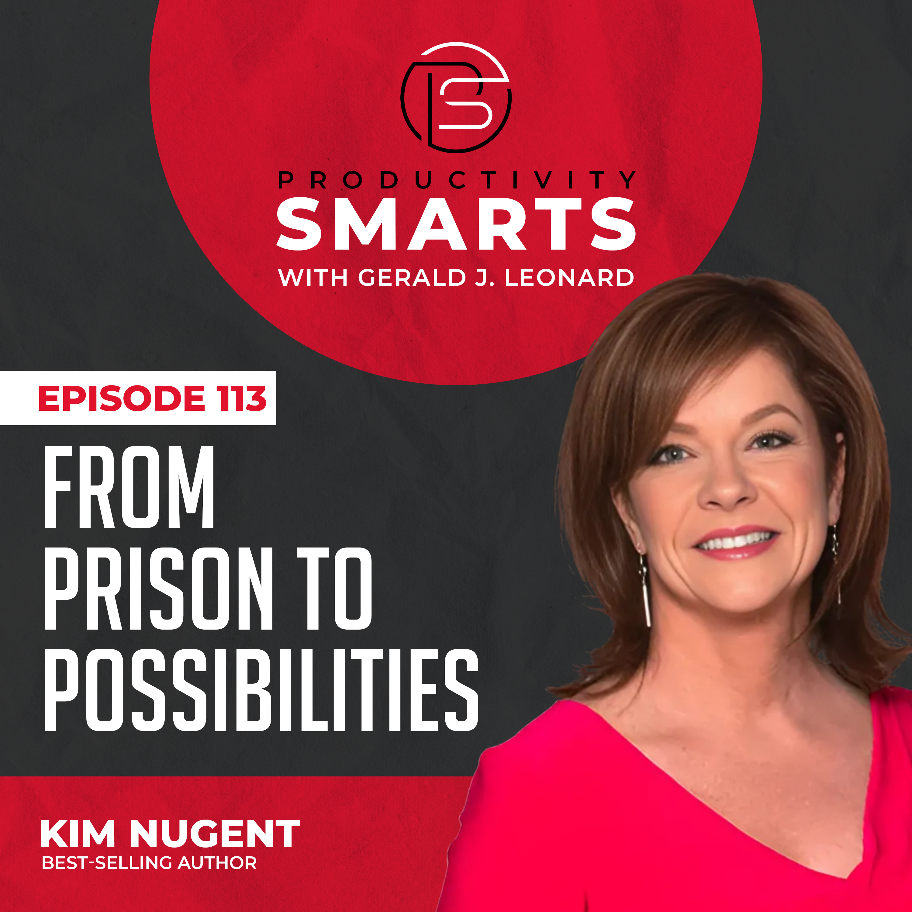 Productivity Smarts