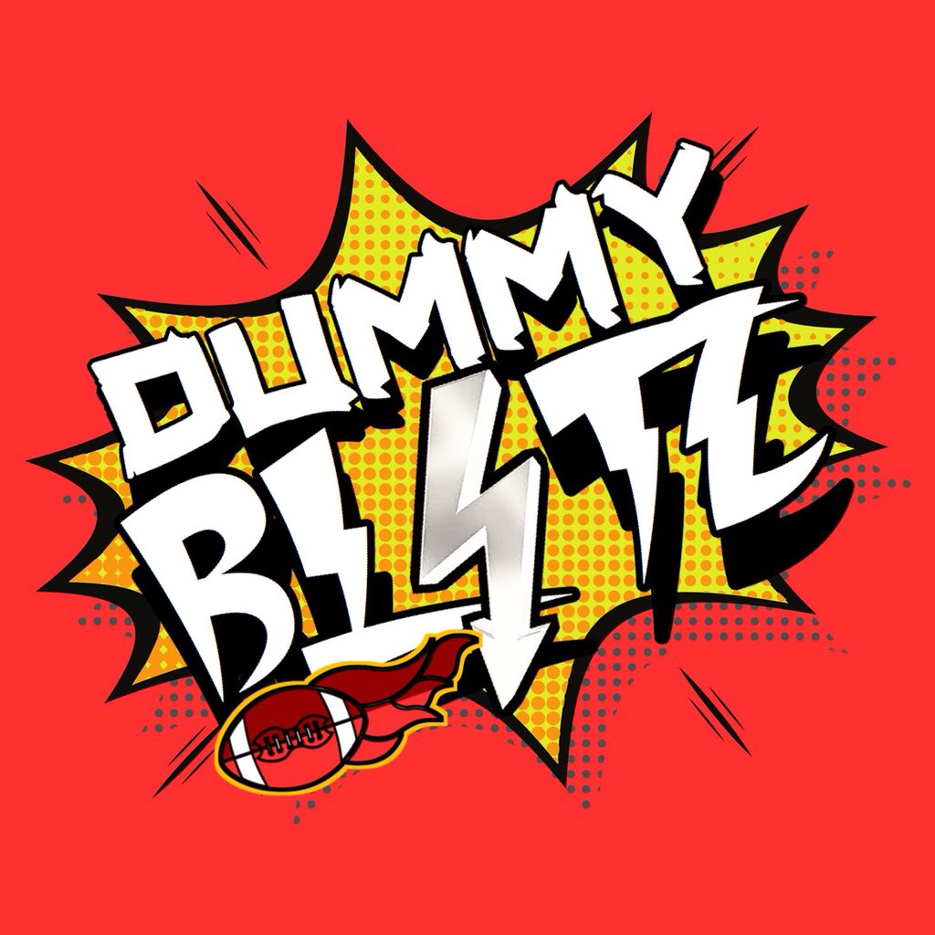 Dynasty Dummies Fantasy Football Podcast