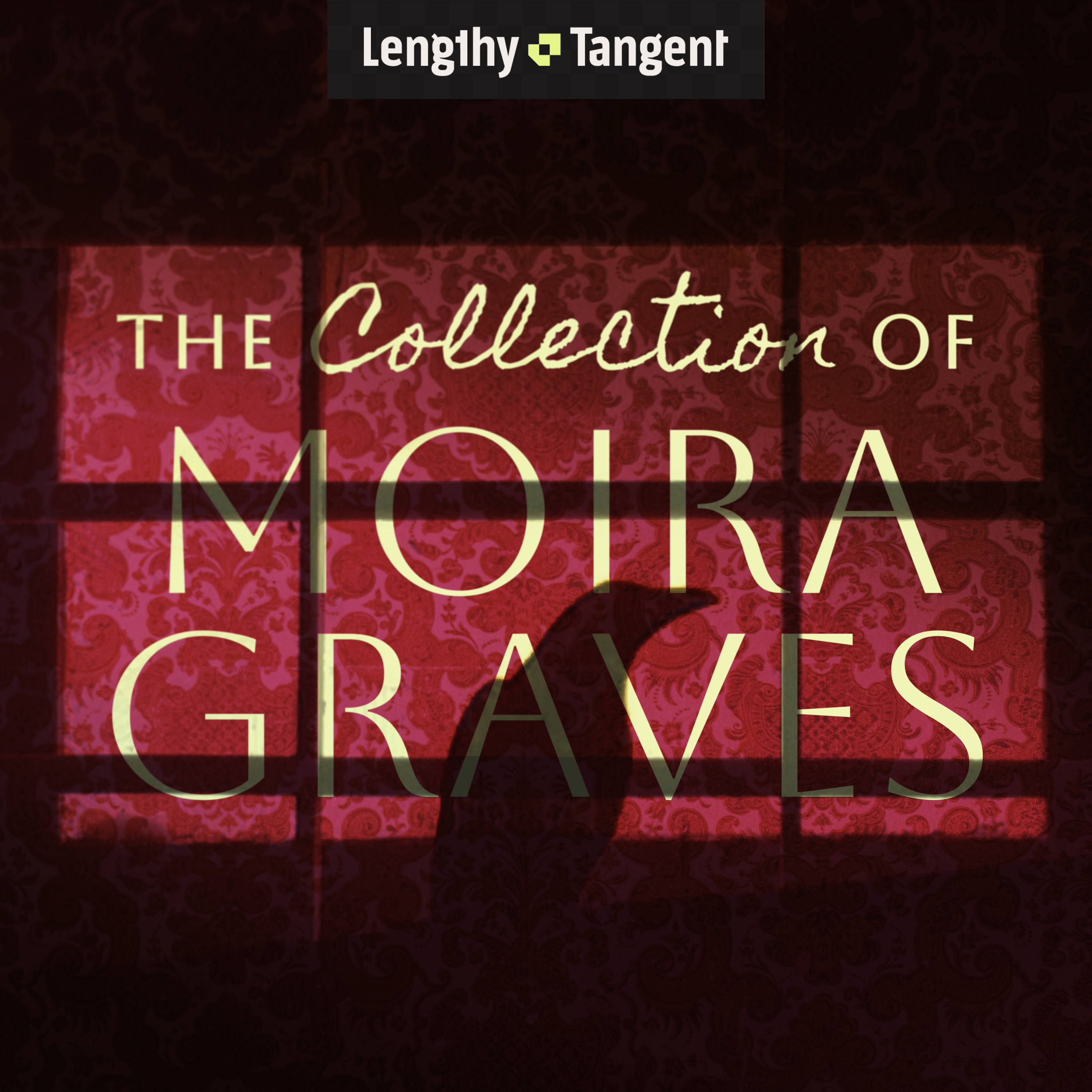 The Collection of Moira Graves