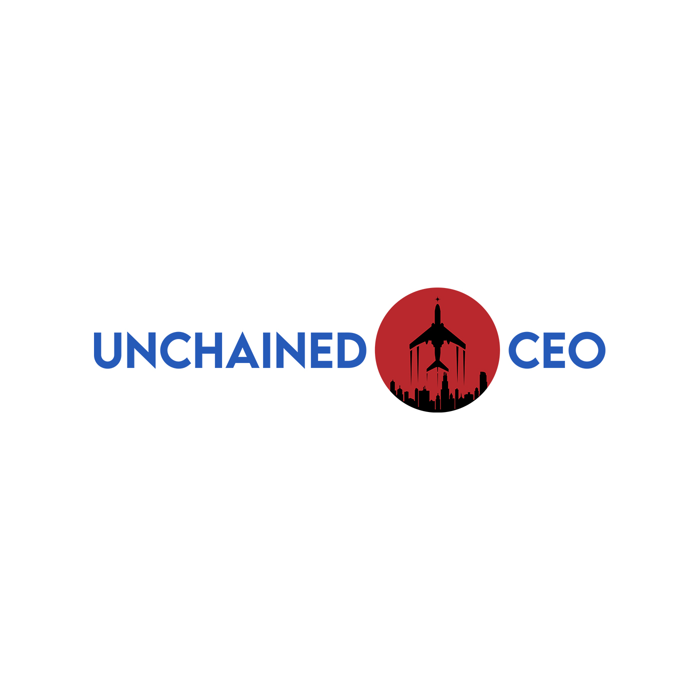 I'm Back LIVE_ Land Your First $3K_ Client in 49 Days Starting From ZERO | Unchained CEO
