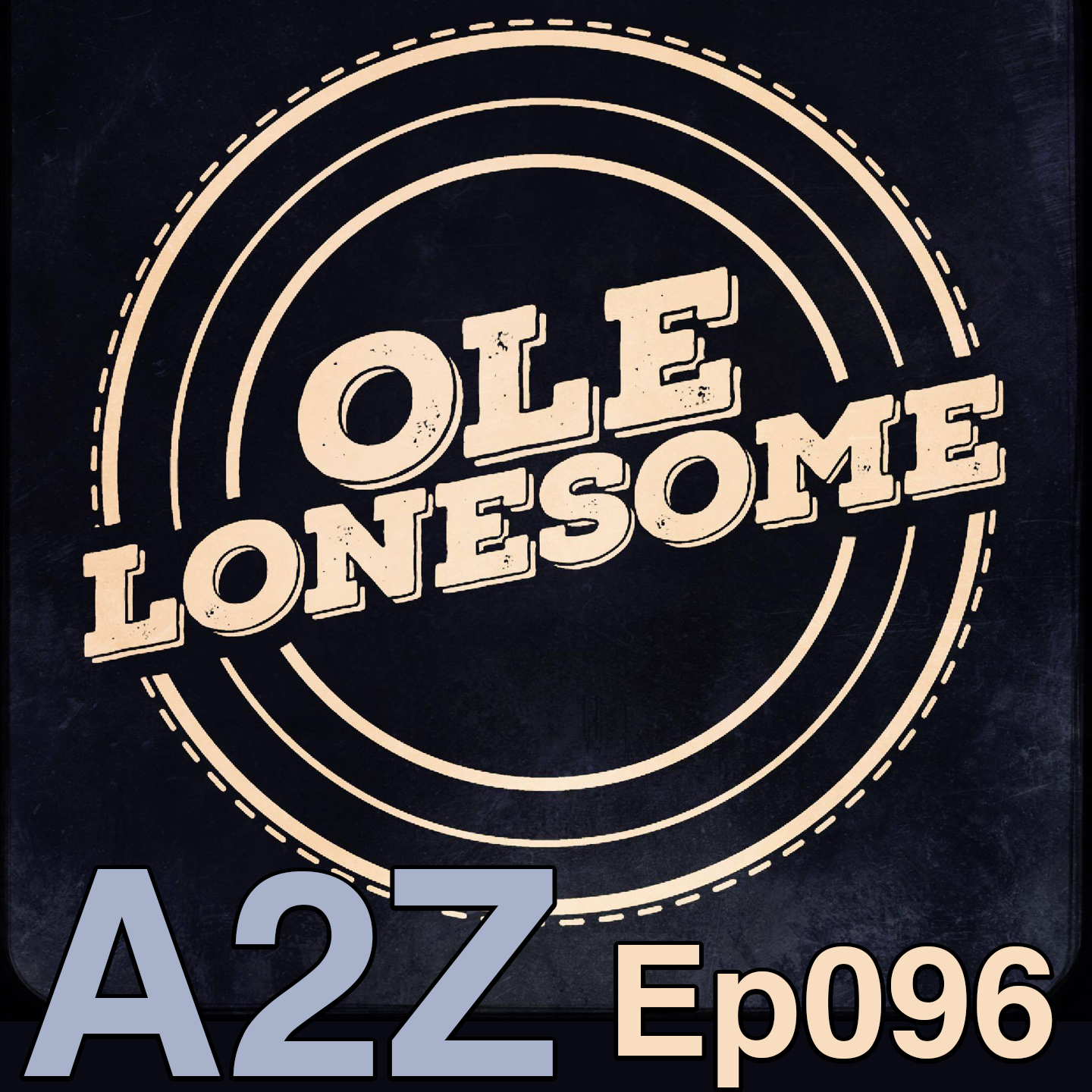 A2Z Podcast
