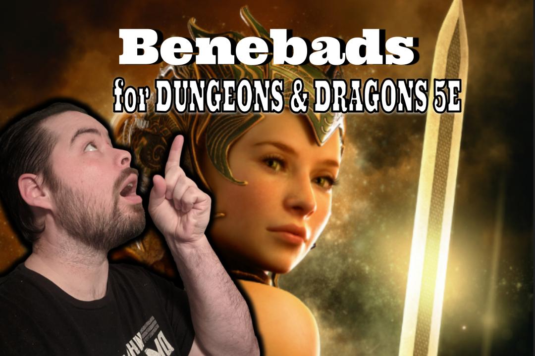 Crit Academy: A Dungeons and Dragons Podcast