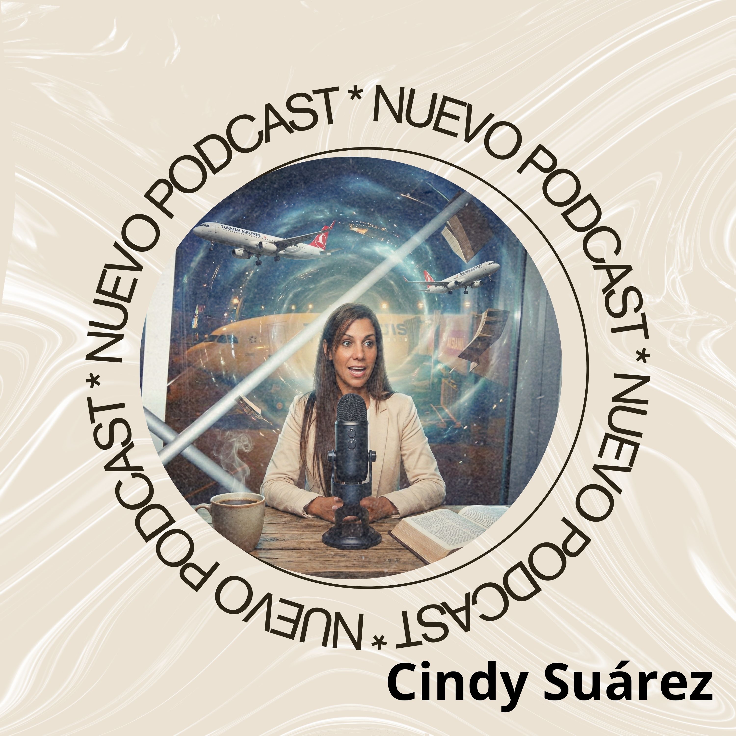 InformaT con propósito