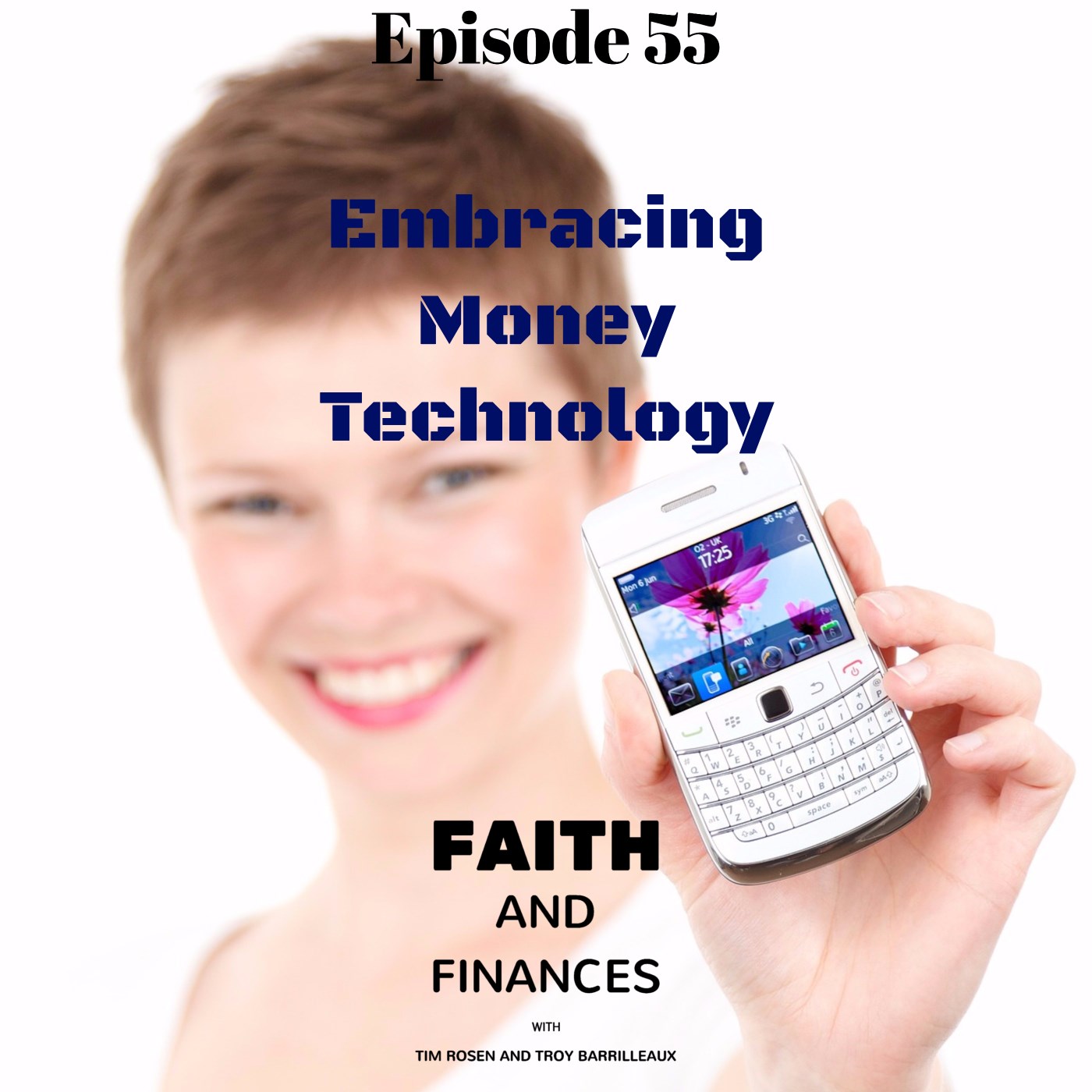 Faith and Finances