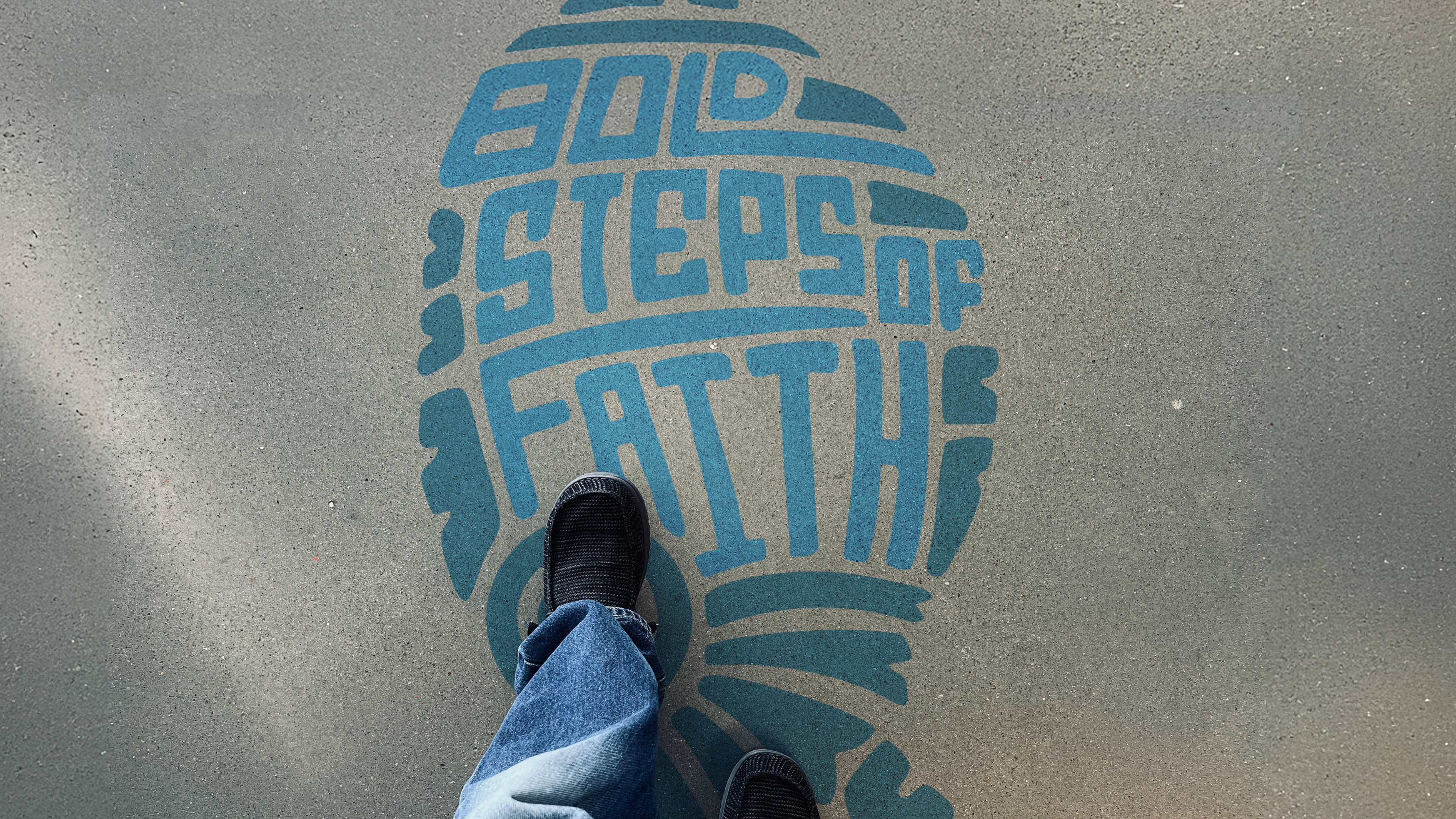 firstChristian Norfolk | Sunday Messages