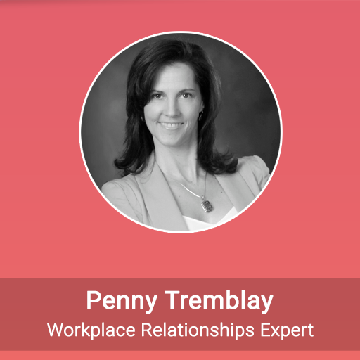 Resolving Workplace Conflict Is The Road To Corporate Wellness
