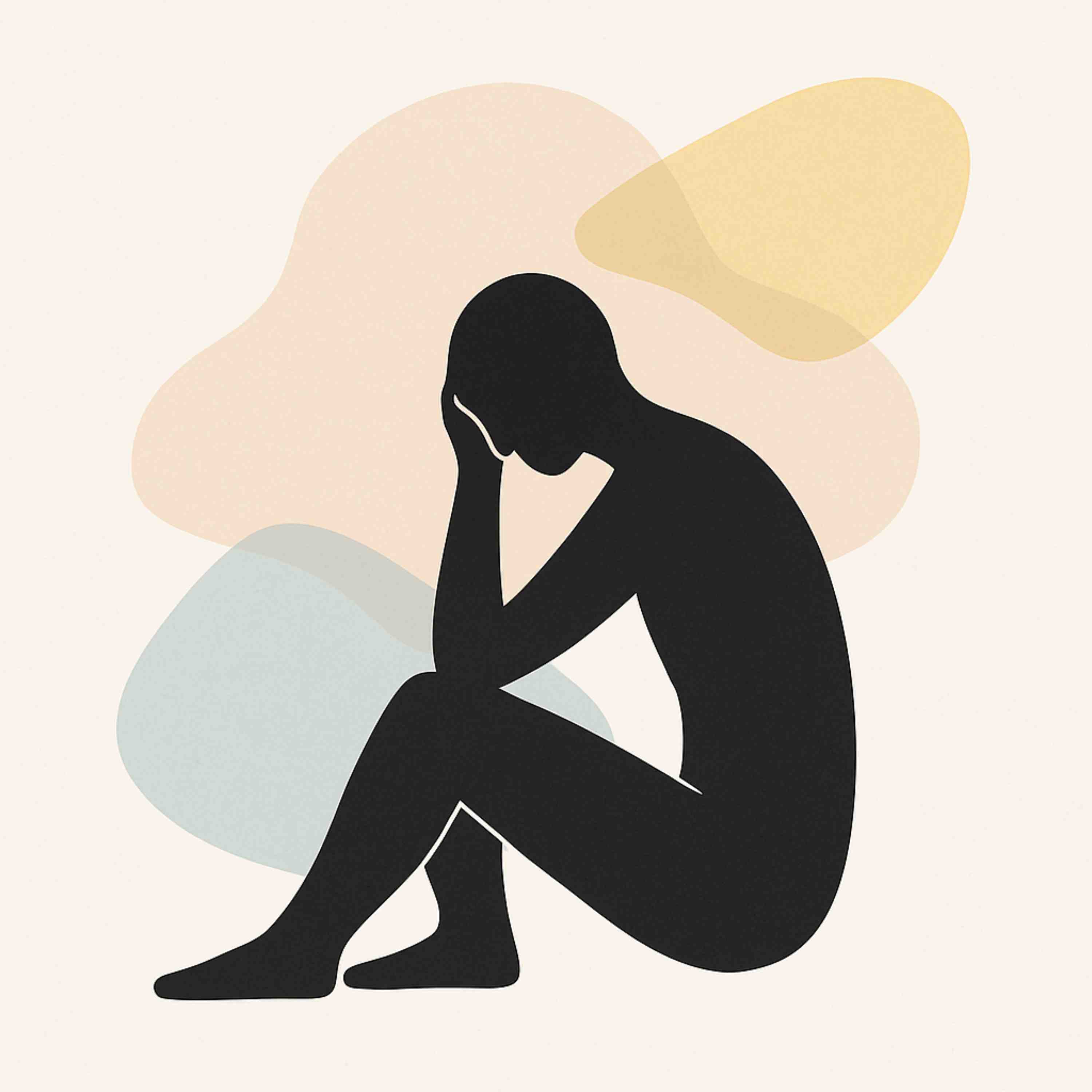 Optimal Relationships Daily - Dating, Marriage and Parenting