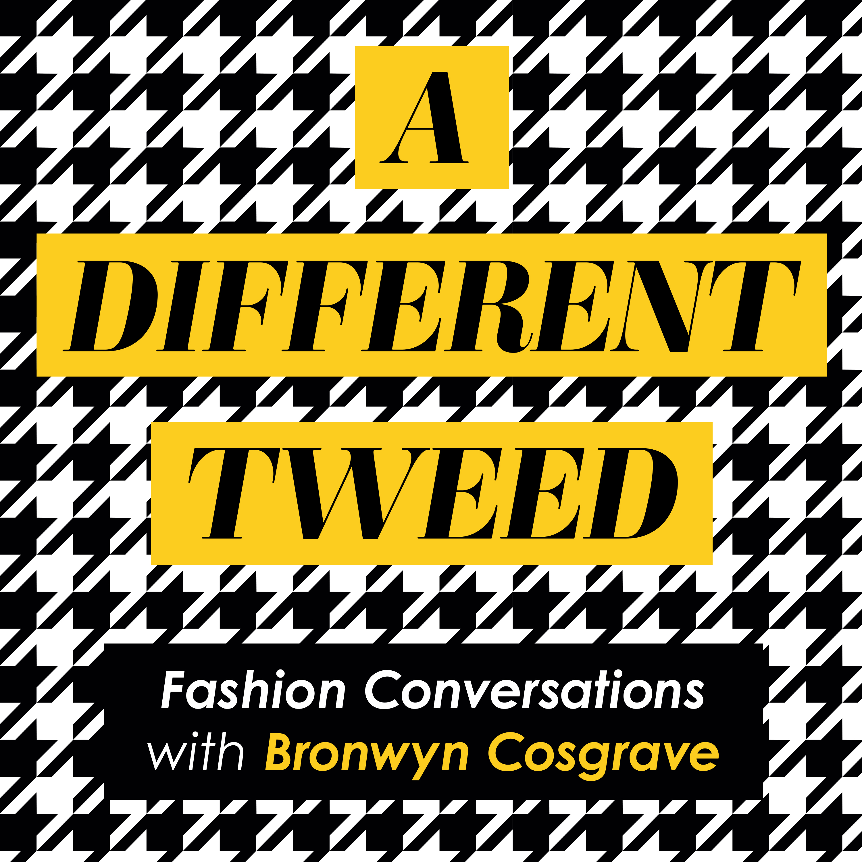 Fashion Conversations