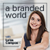 66 - Part 1 of 3: How Airbnb found and implemented their purpose and how you can do it too - with Douglas Atkin