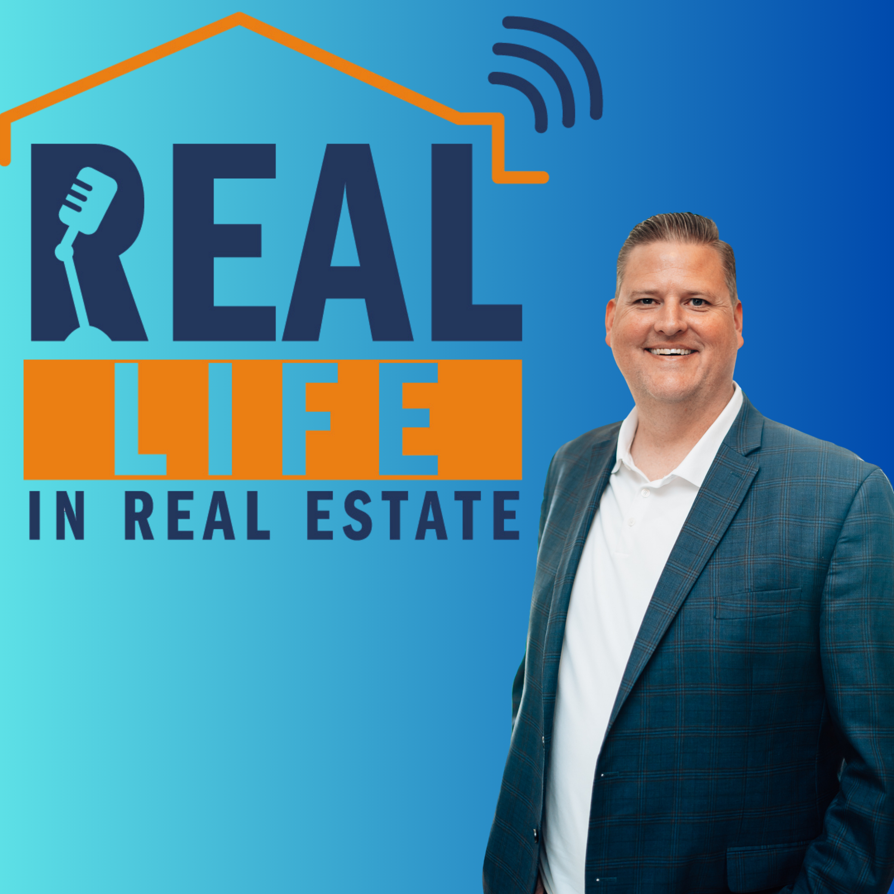 How to Build Wealth & Win in Today's Market