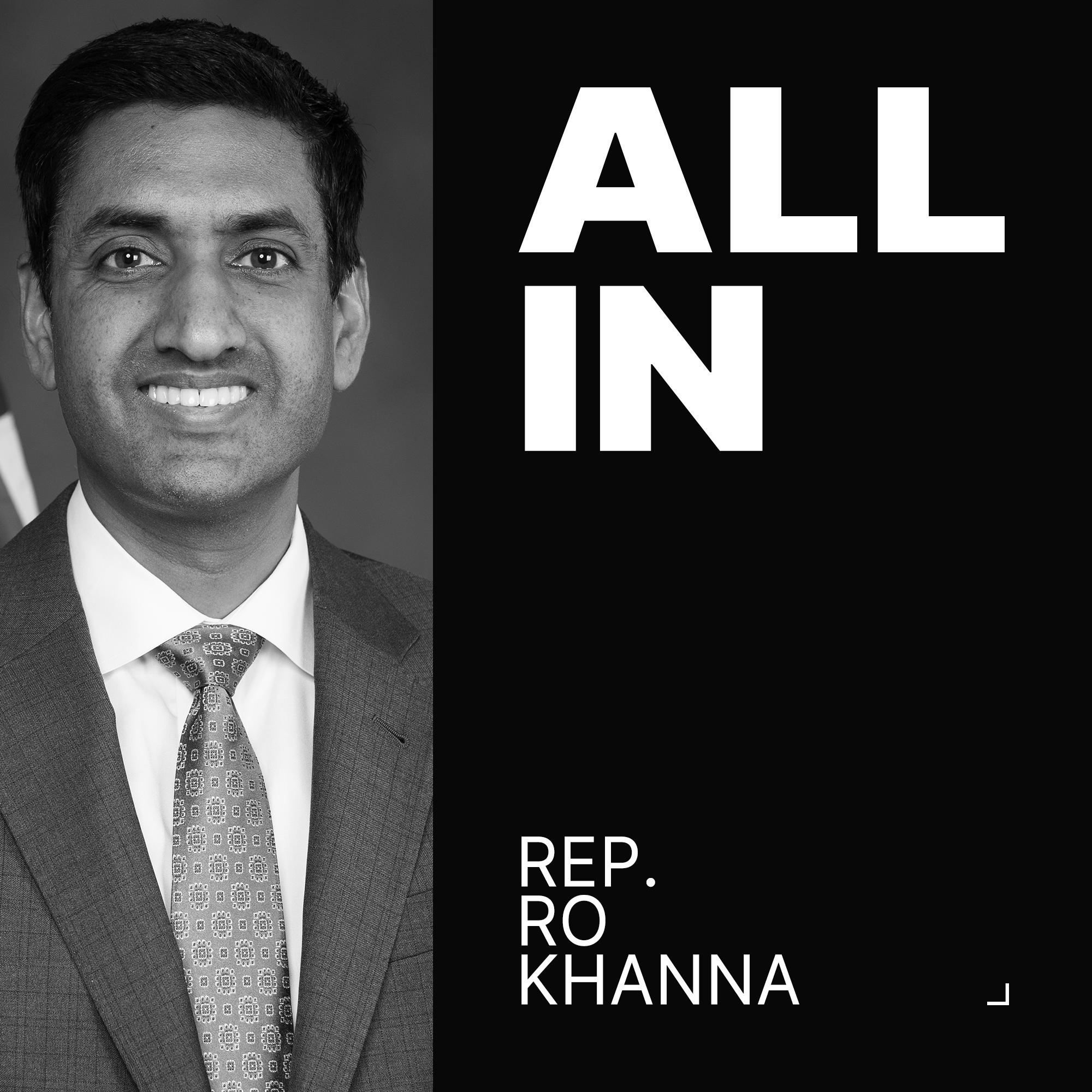 All-In with Chamath, Jason, Sacks & Friedberg