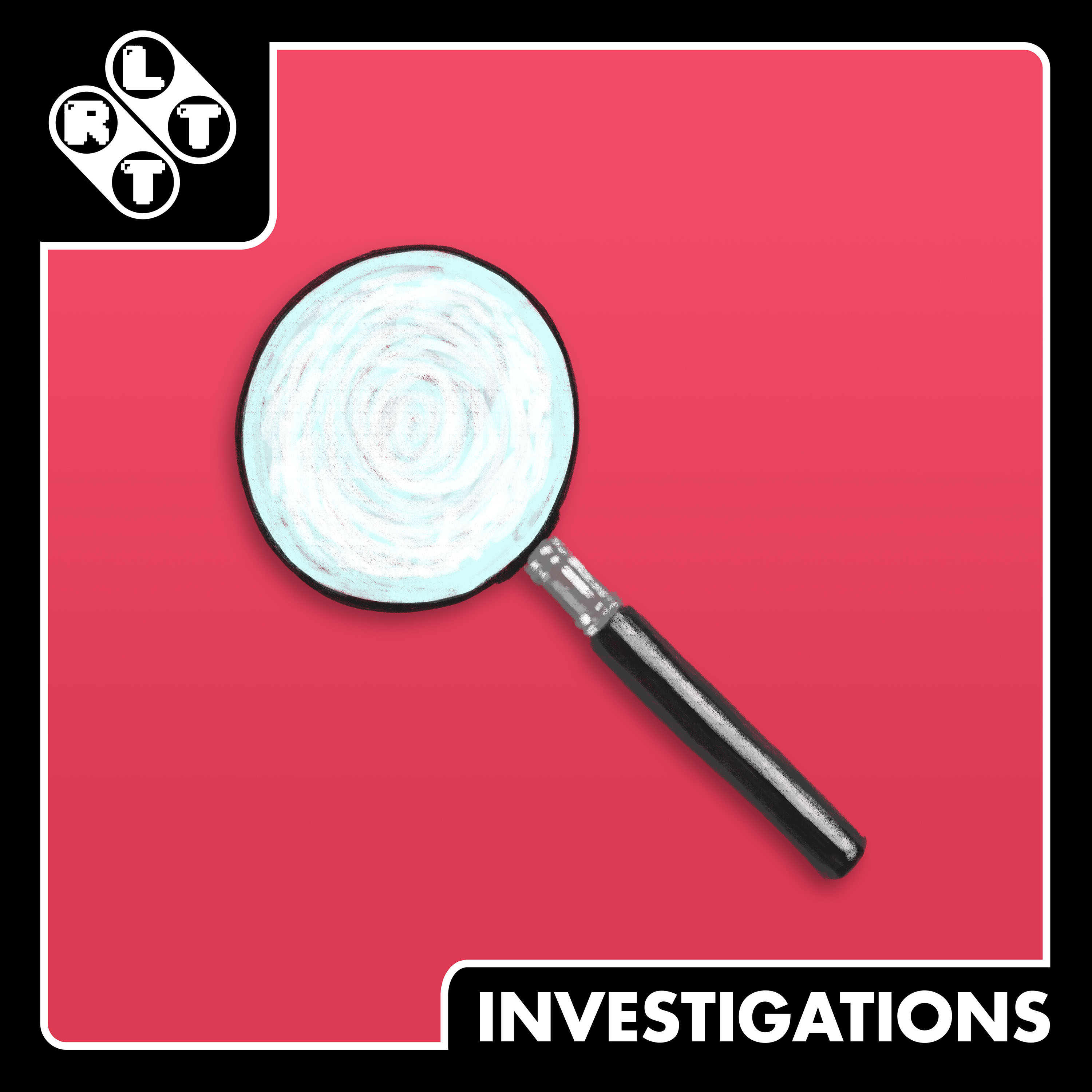 Investigations