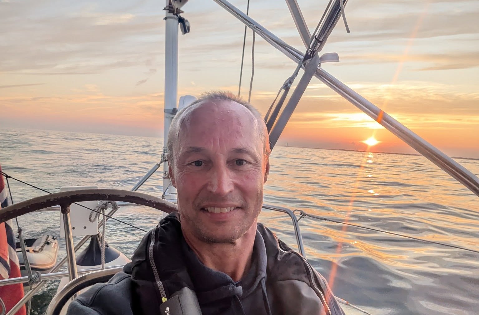 Explore Norths podcast