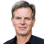 Discovering Your Inner Octopus Discovering Your Inner Octopus