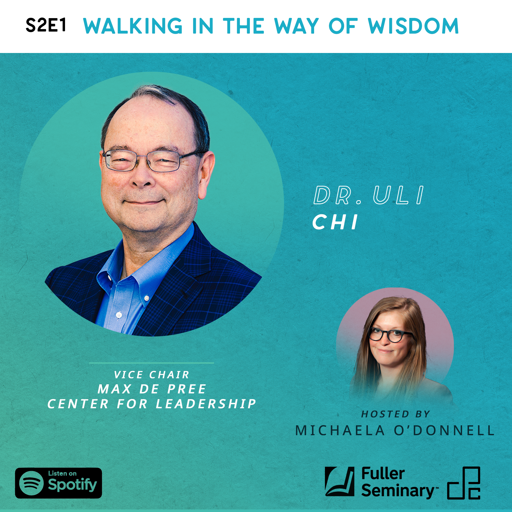 The Hidden Work of Leadership