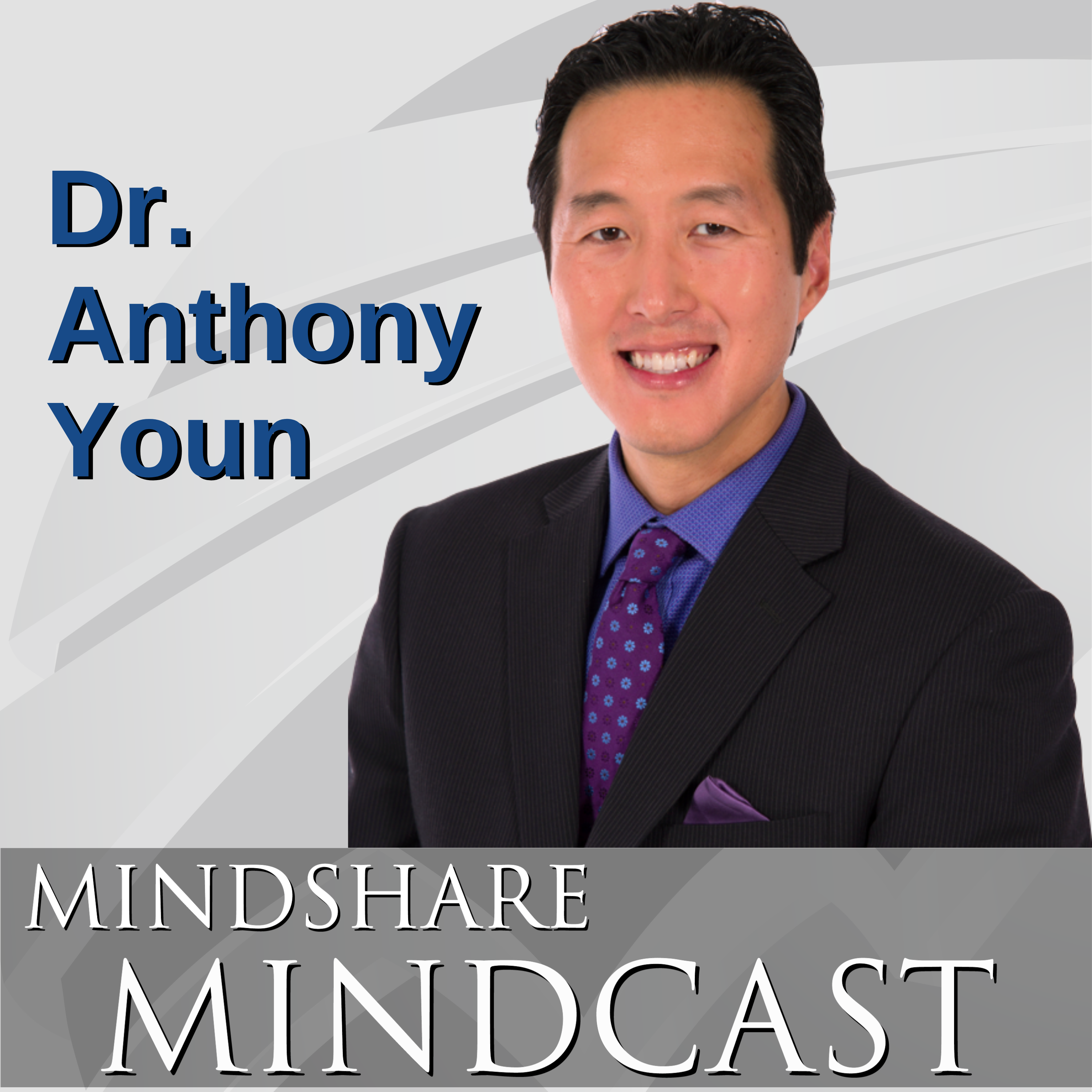 Health Business Growth Cast