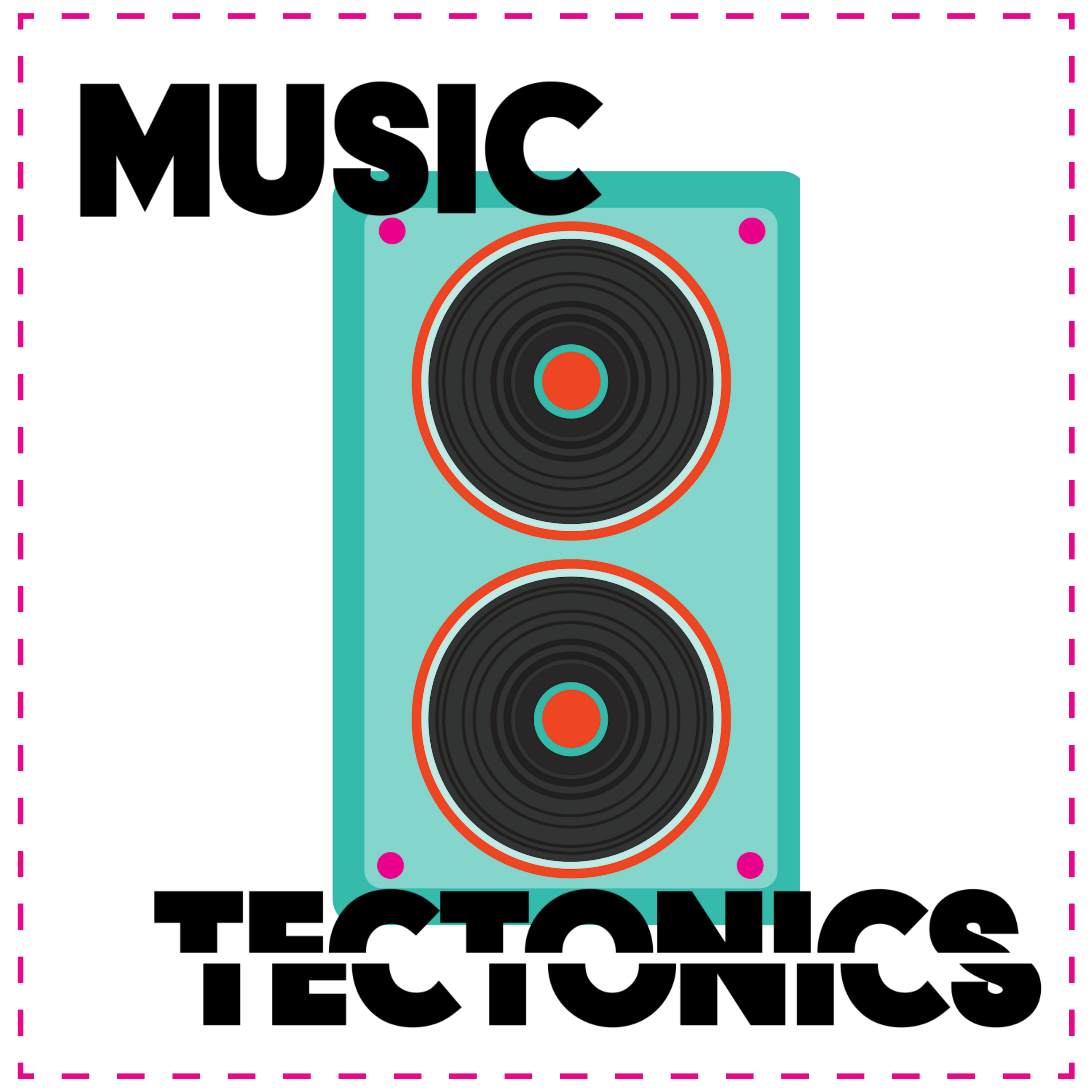 Engineering Audio Experiences with Bose's Matthew Neutra