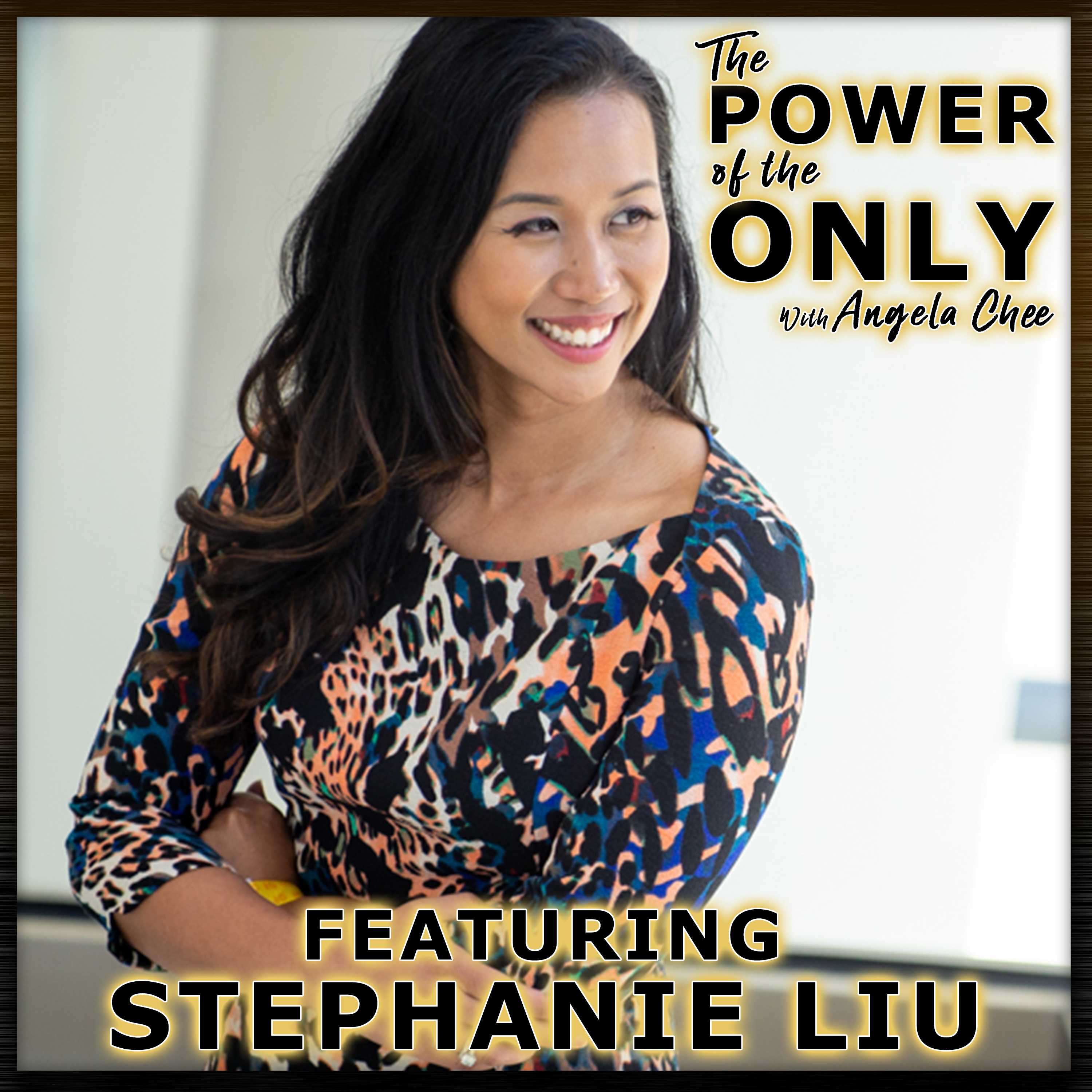 The Power of the Only