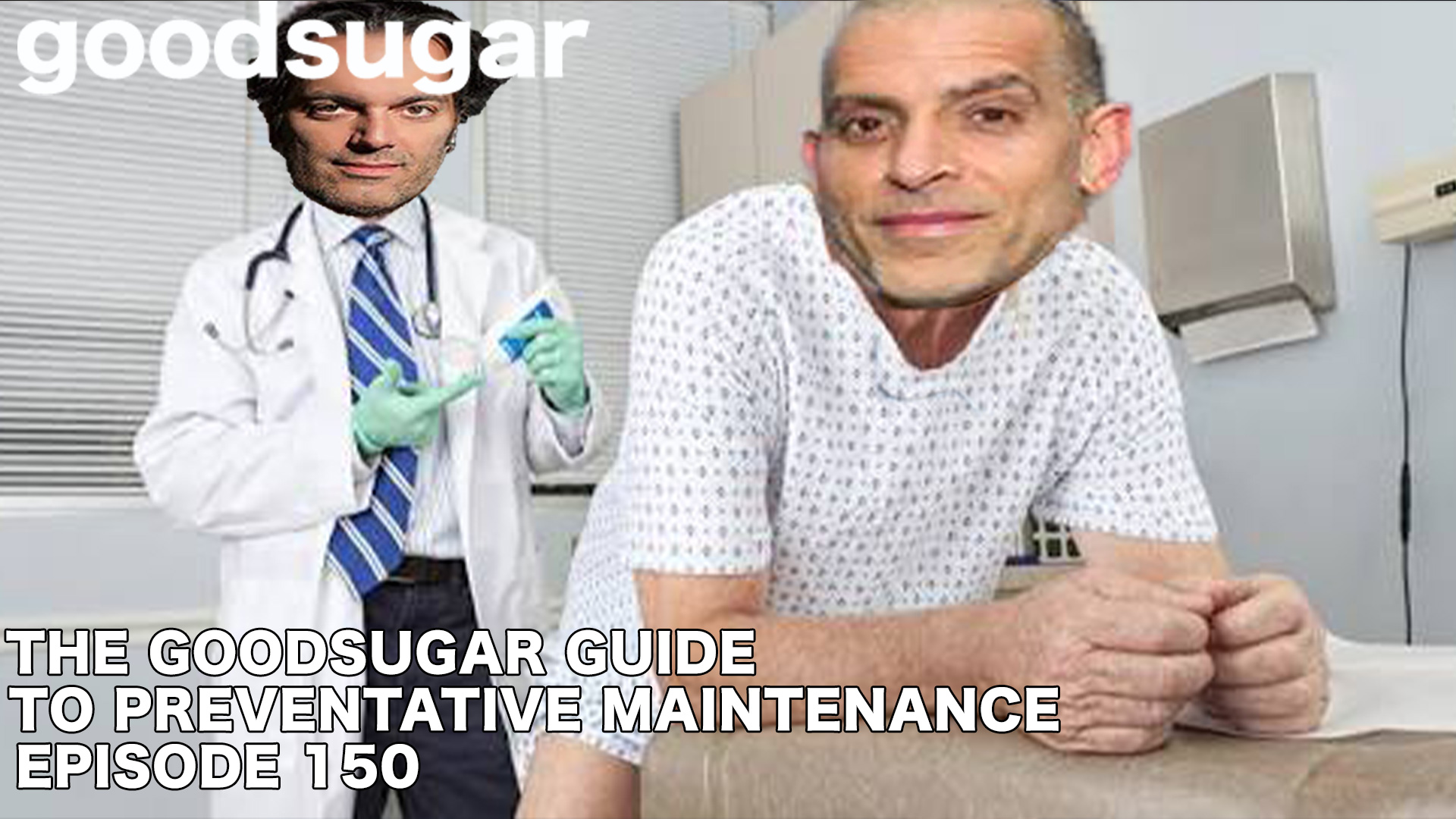 goodsugar