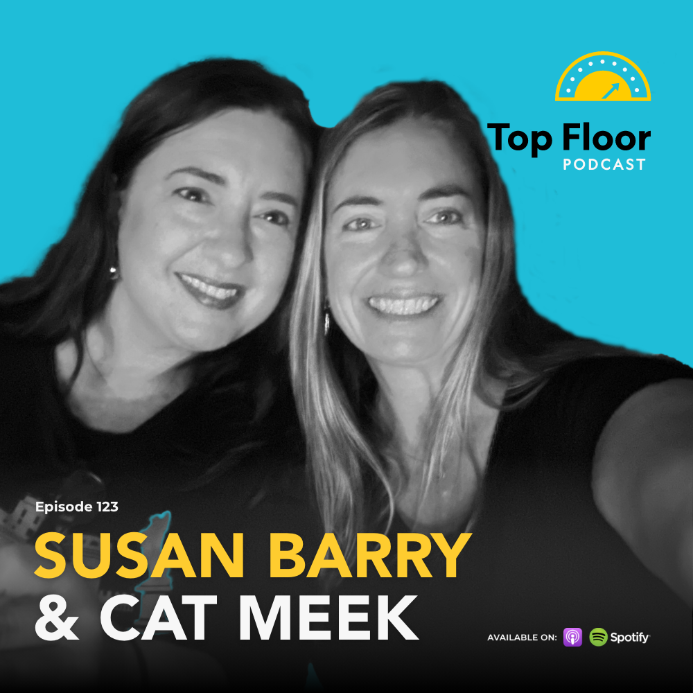 Top Floor
