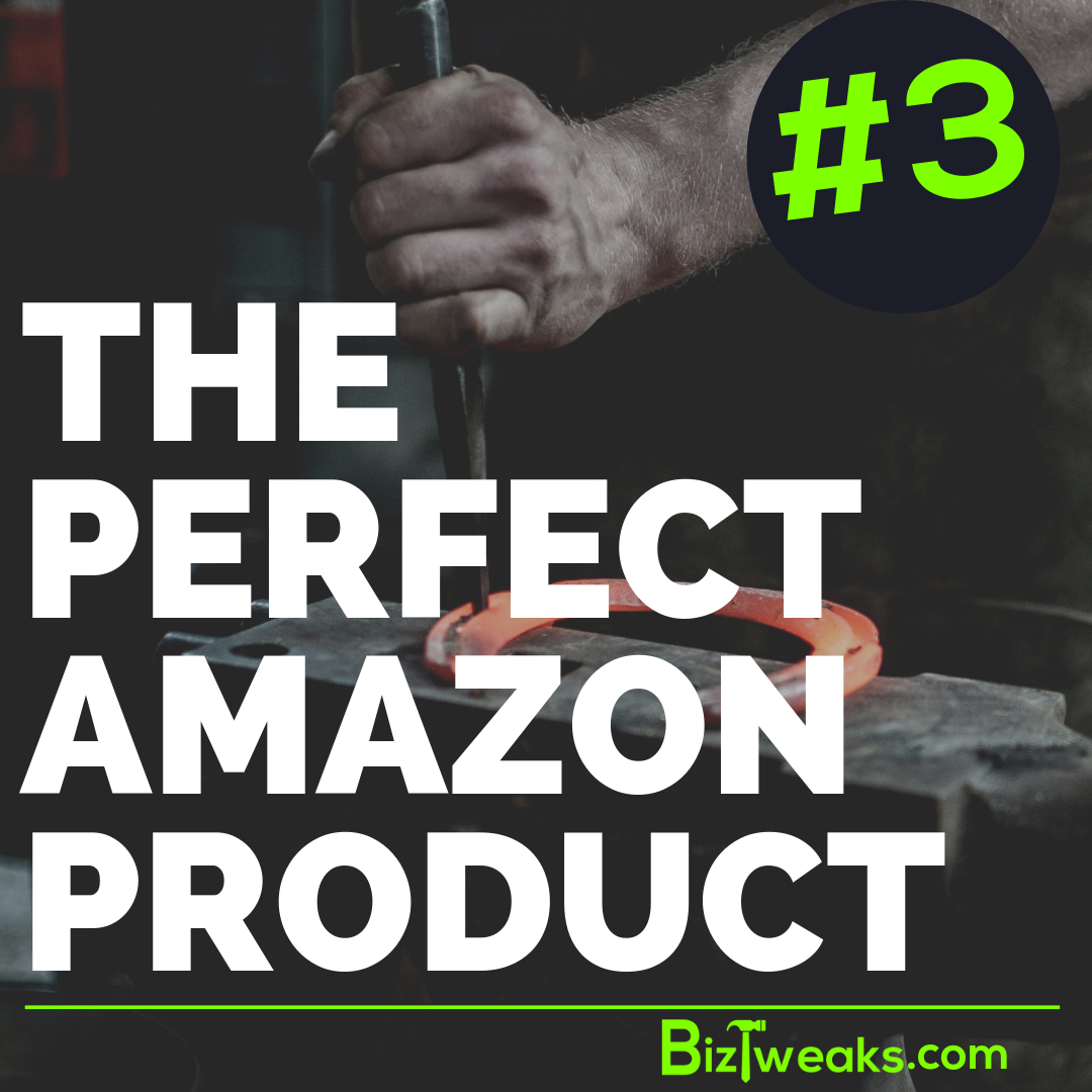 BizTweaks - Killer Business Tips, Techniques and Tools to Turbocharge Your Success