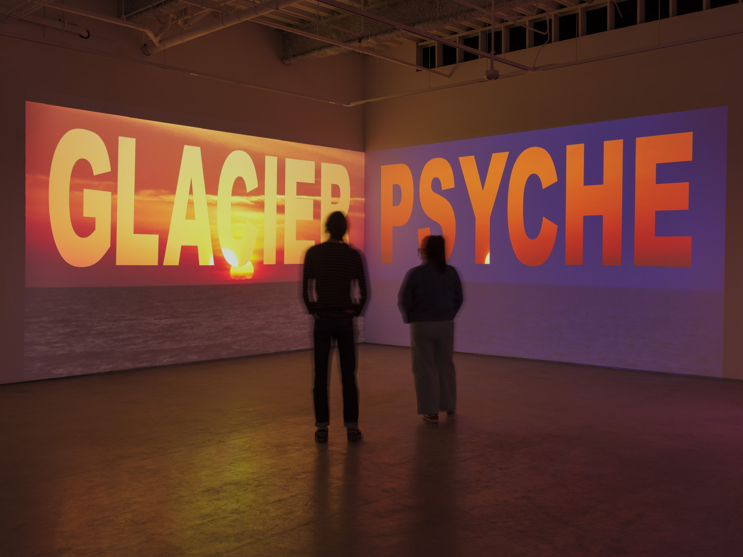 The Conversation Art Podcast