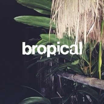 bropical