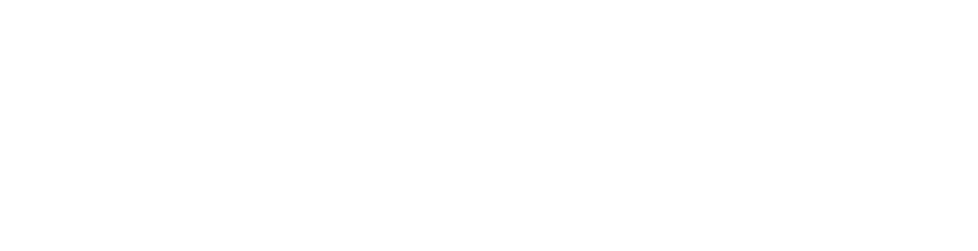The Options Insider Radio Network