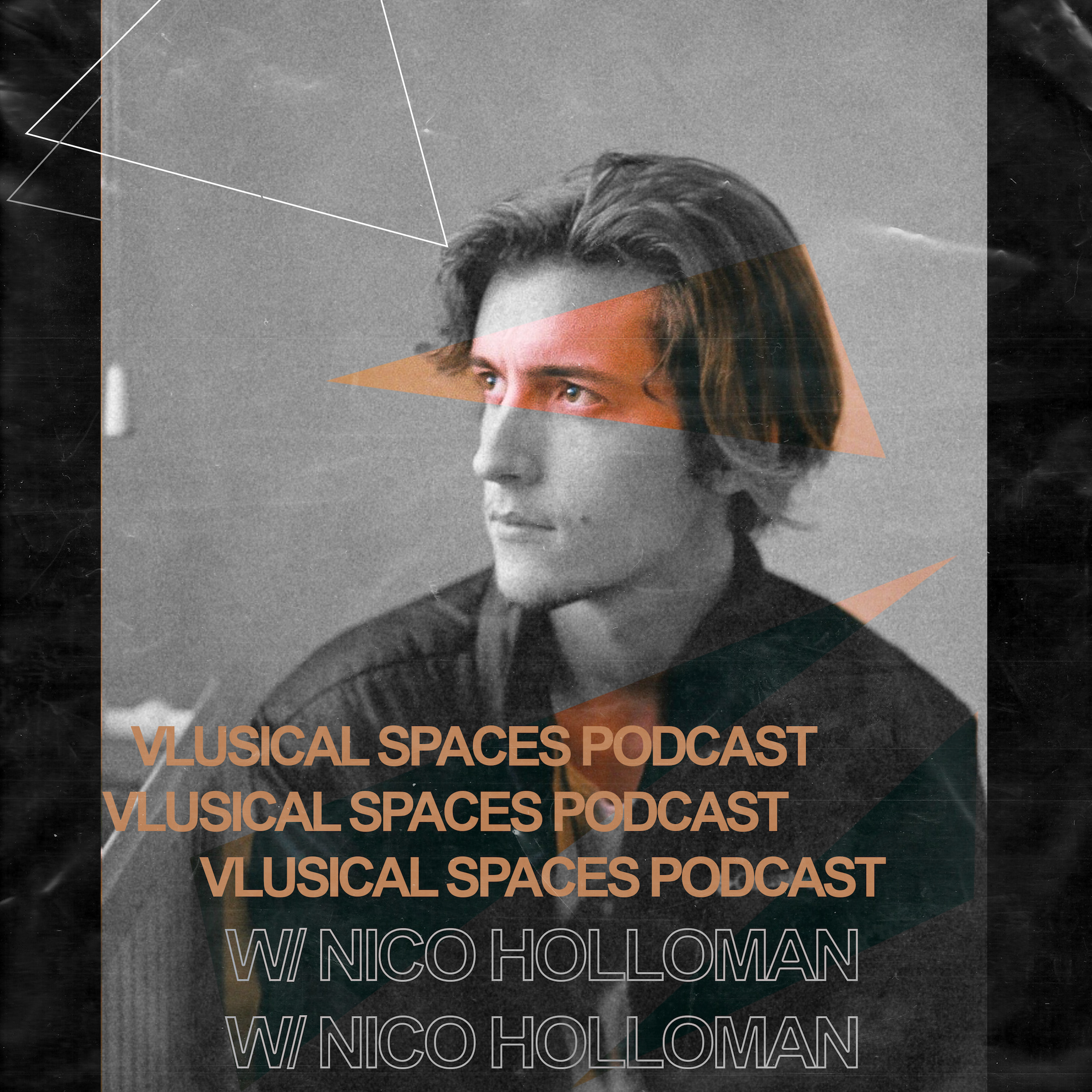 The Frequency with Nico Holloman